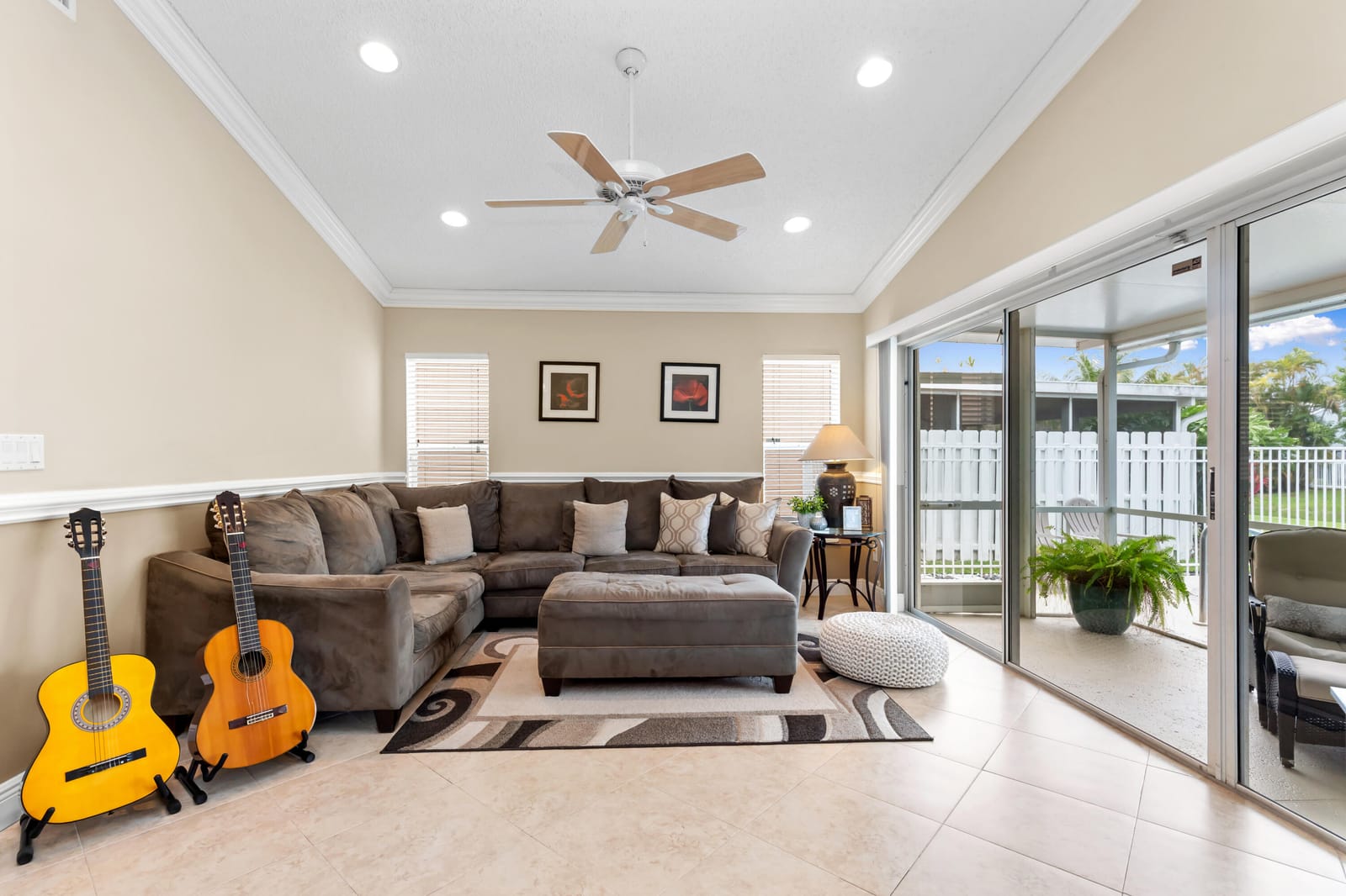 5535 NW 54TH Circle, Coconut Creek, FL 33073 photo 20