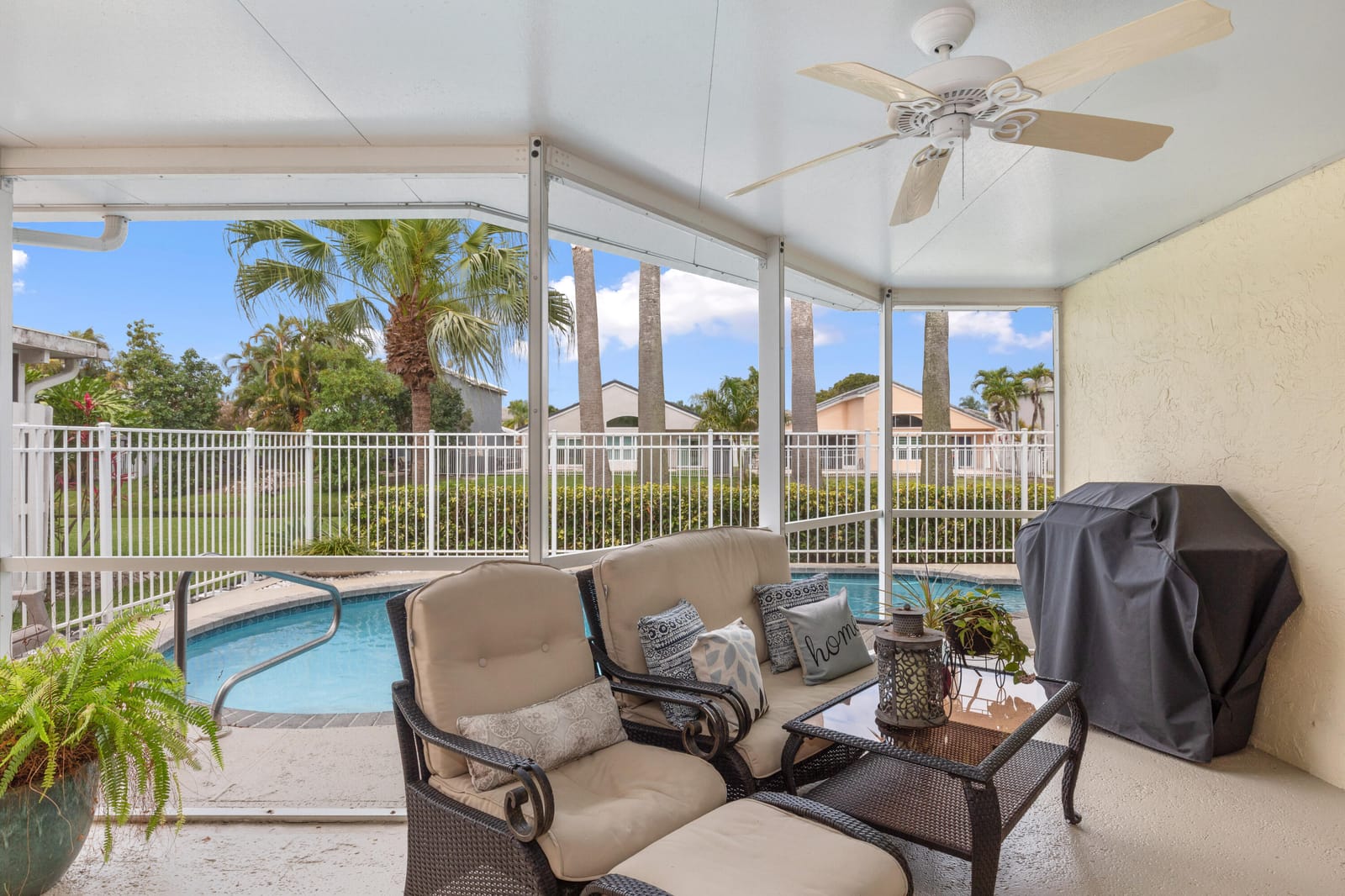 5535 NW 54TH Circle — photo 3