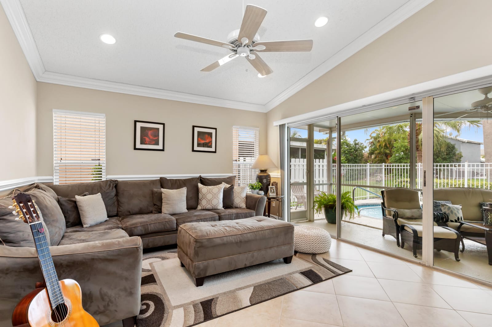 5535 NW 54TH Circle, Coconut Creek, FL 33073 photo 21