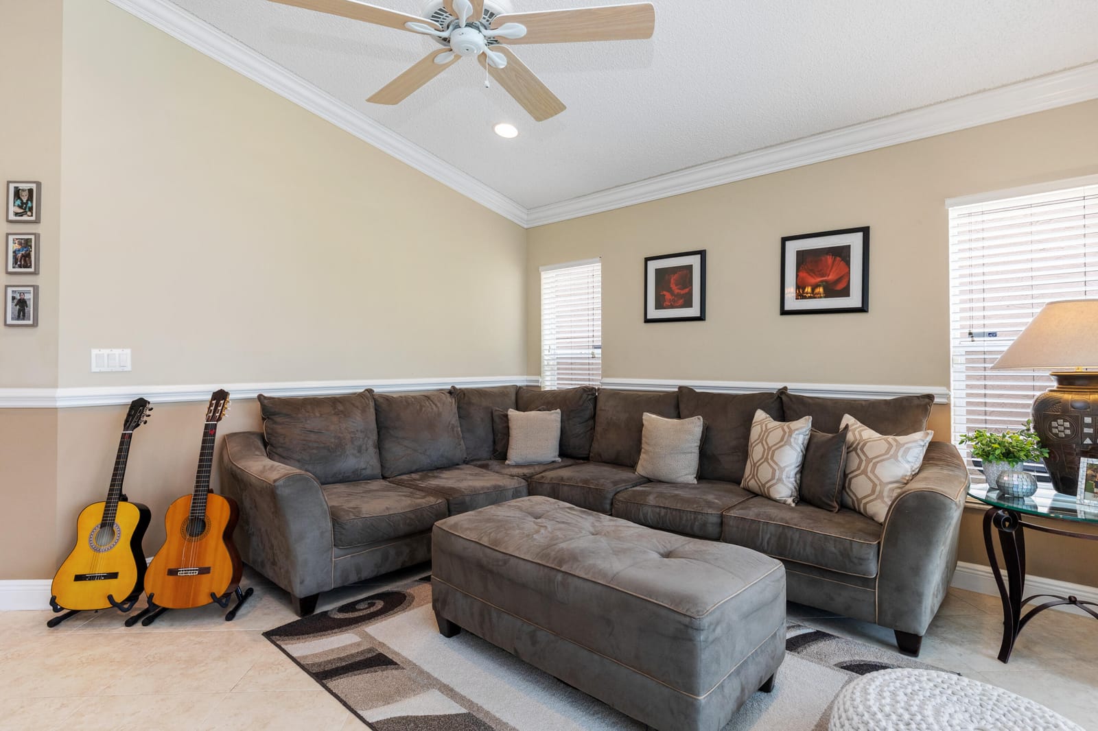 5535 NW 54TH Circle, Coconut Creek, FL 33073 photo 22