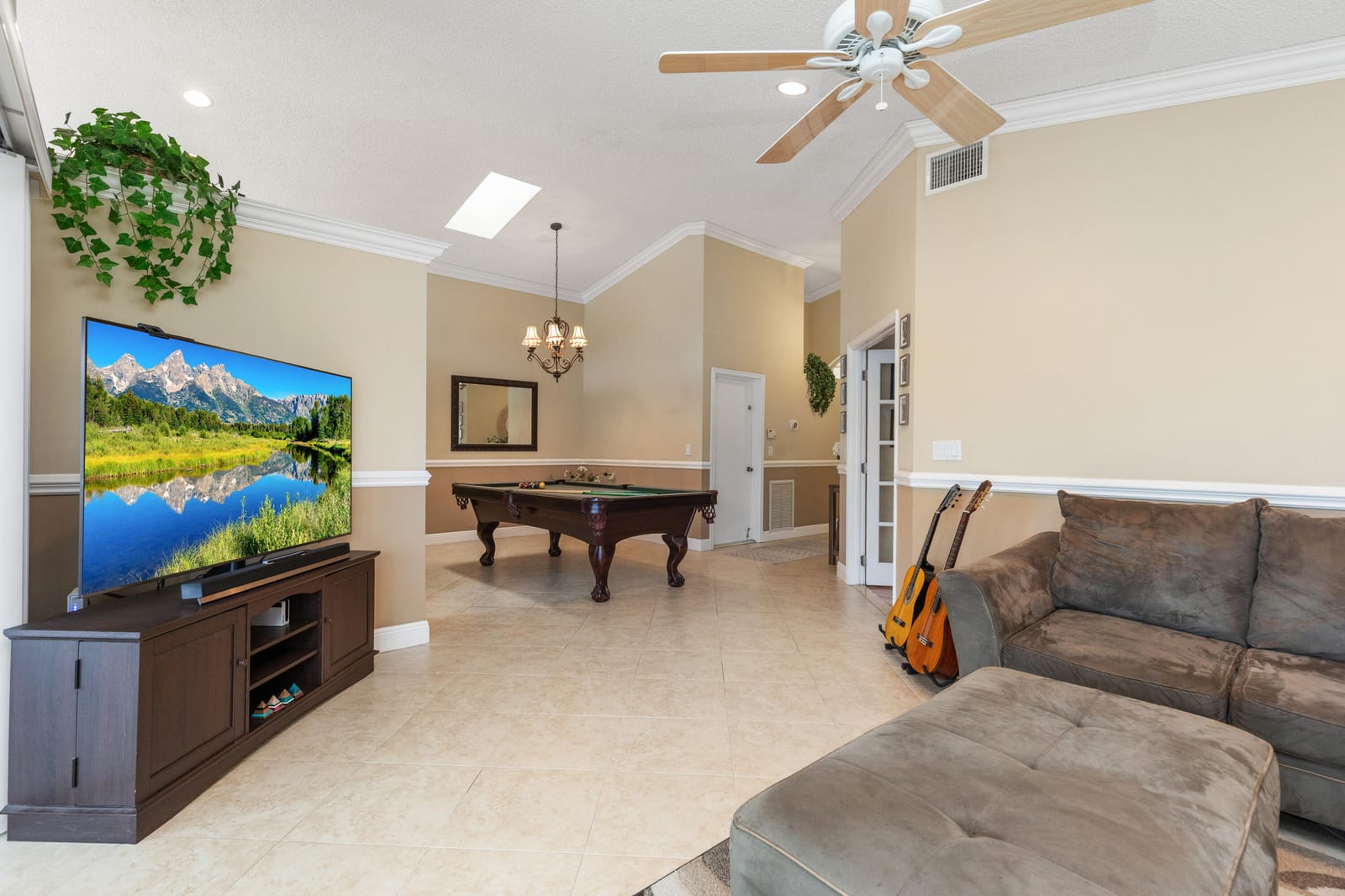 5535 NW 54TH Circle, Coconut Creek, FL 33073 photo 23