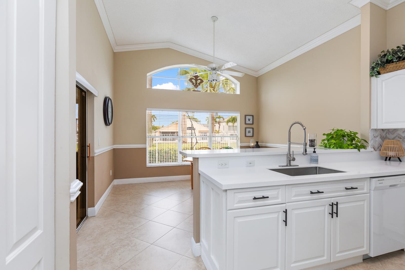 5535 NW 54TH Circle, Coconut Creek, FL 33073 photo 24