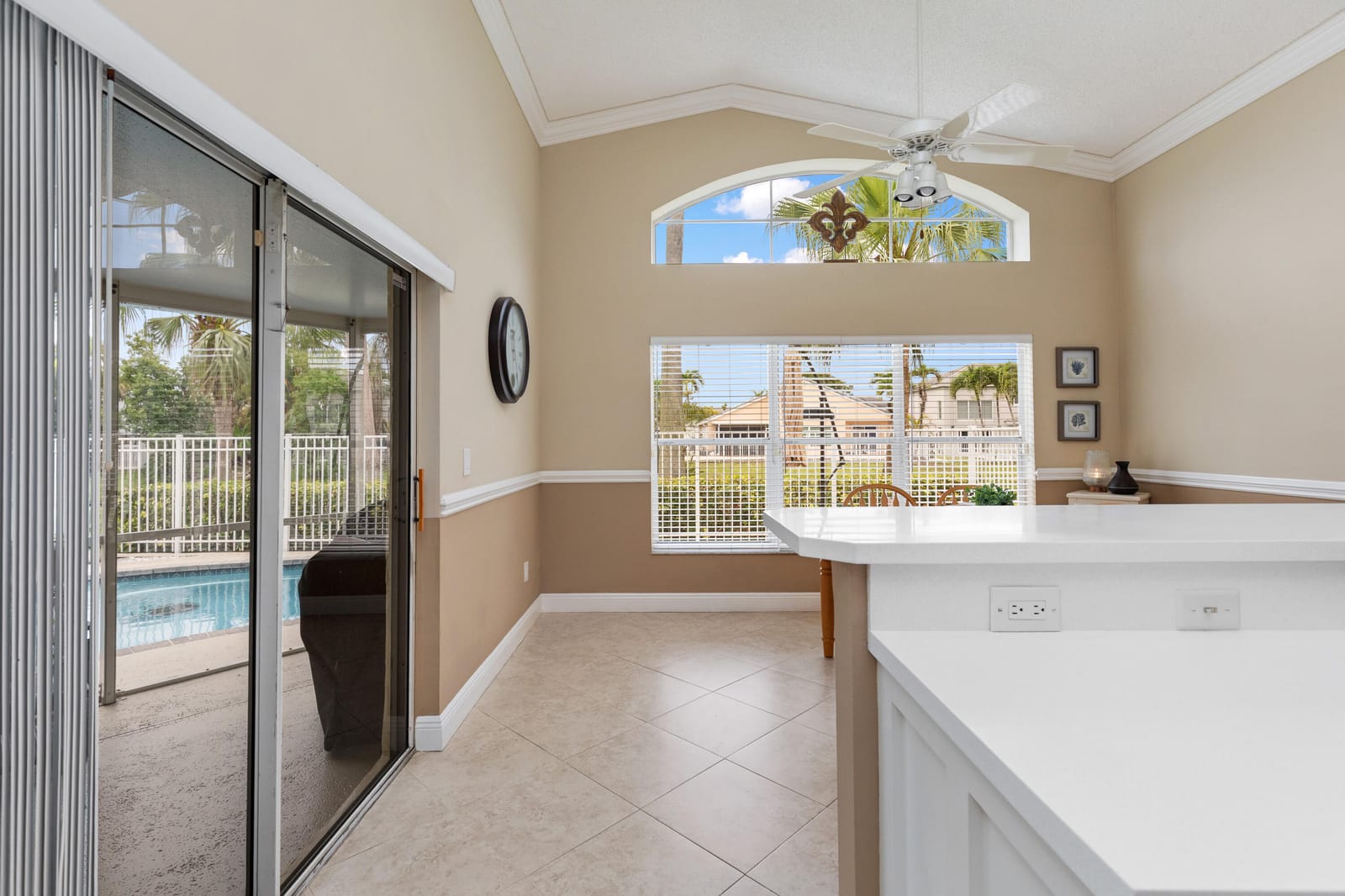 5535 NW 54TH Circle, Coconut Creek, FL 33073 photo 25
