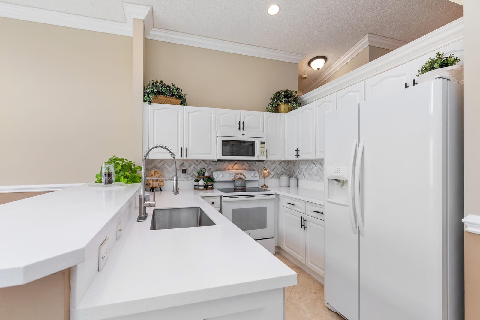 5535 NW 54TH Circle, Coconut Creek, FL 33073 photo 27