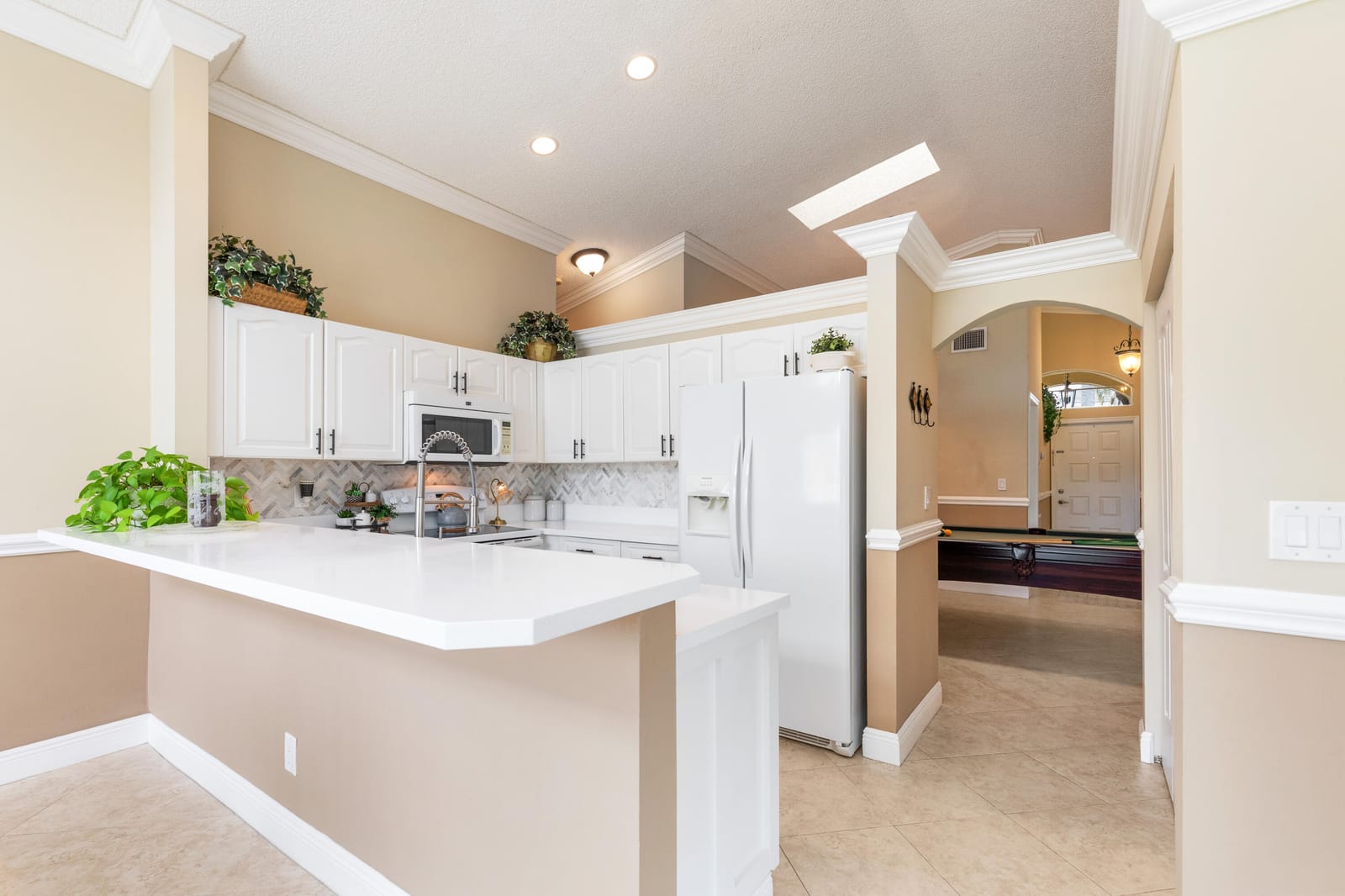 5535 NW 54TH Circle, Coconut Creek, FL 33073 photo 29