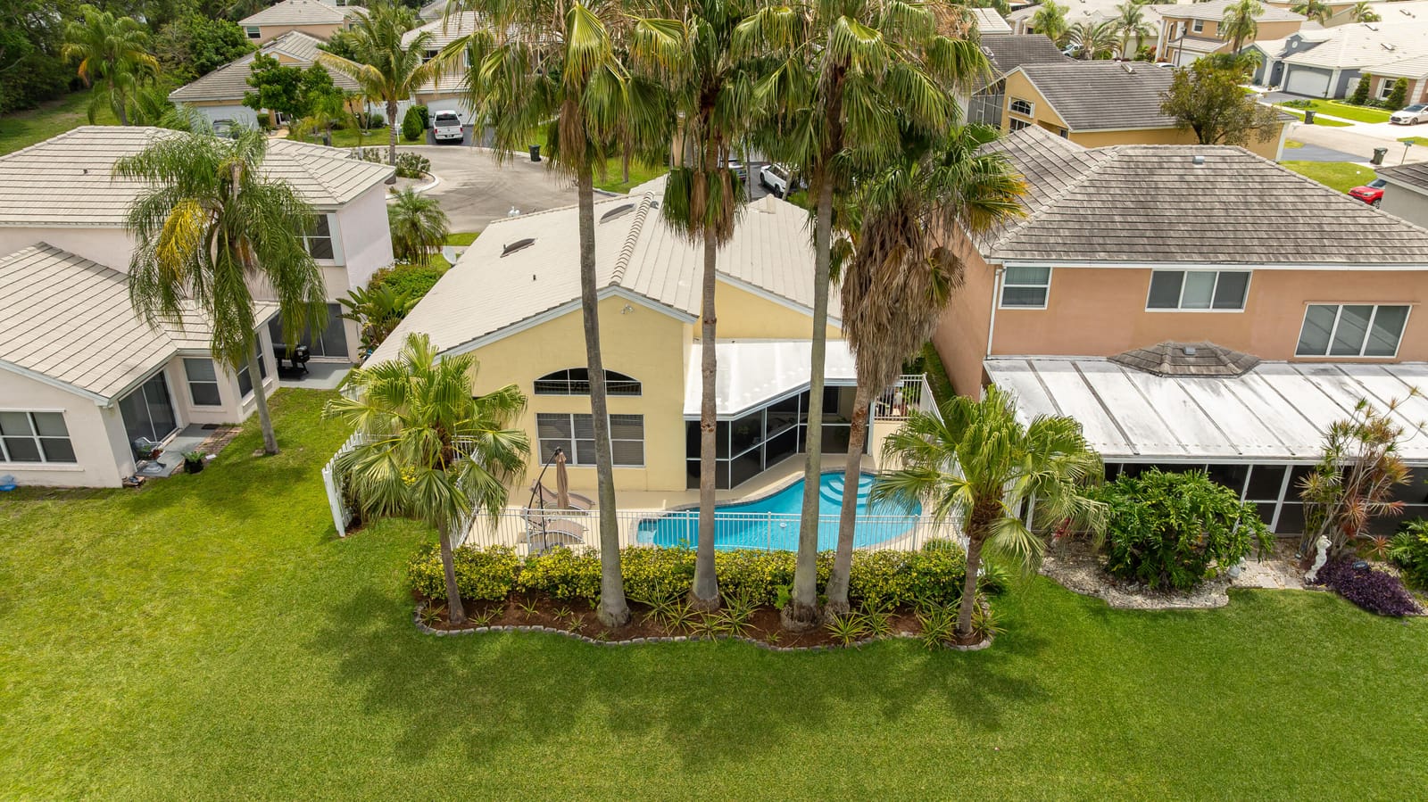 5535 NW 54TH Circle — photo 5