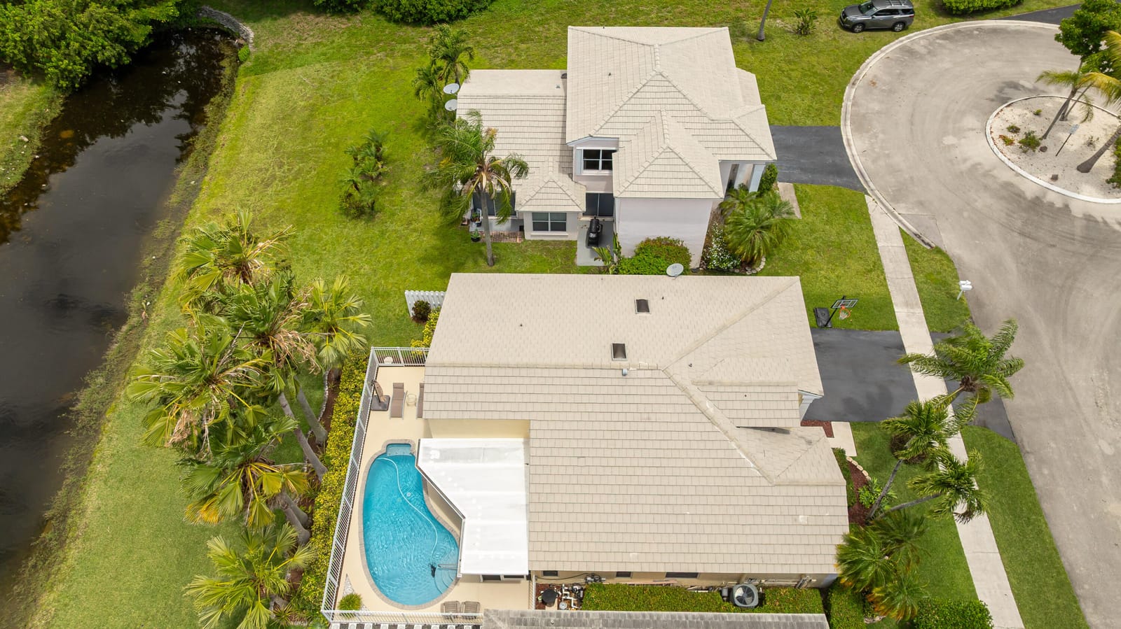 5535 NW 54TH Circle — photo 6