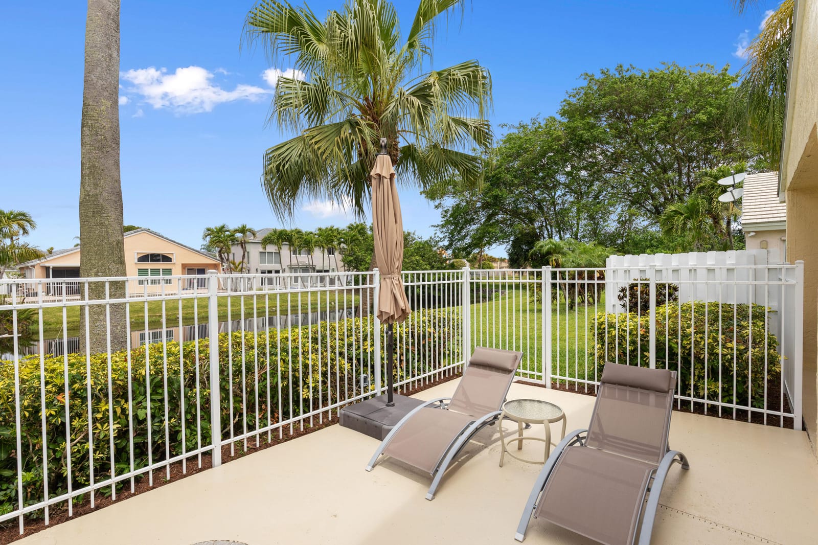 5535 NW 54TH Circle — photo 8