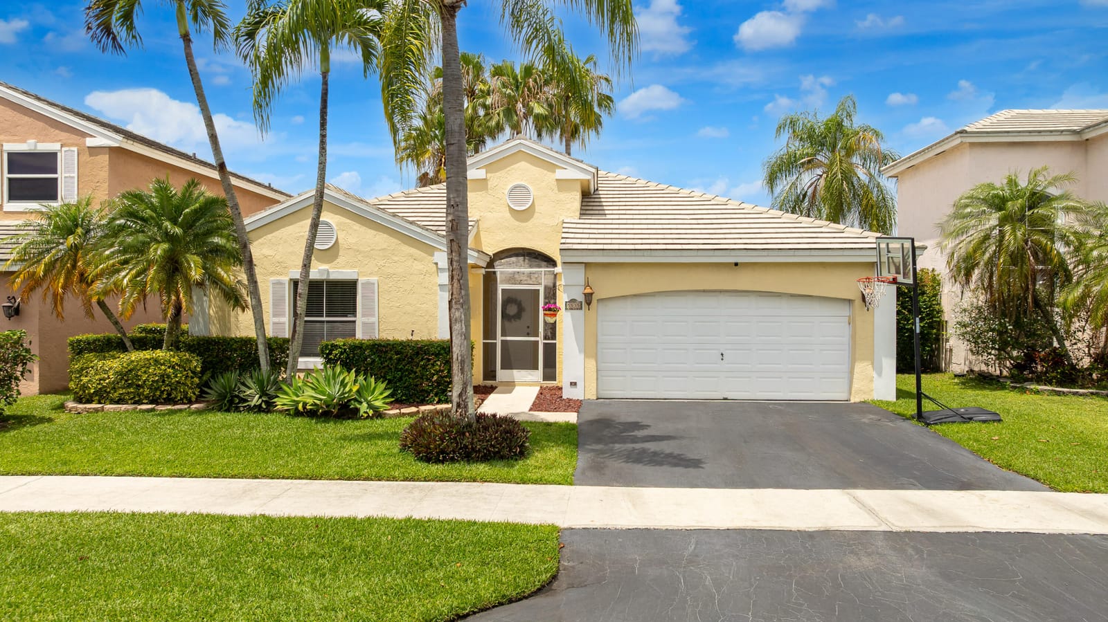 5535 NW 54TH Circle — photo 9
