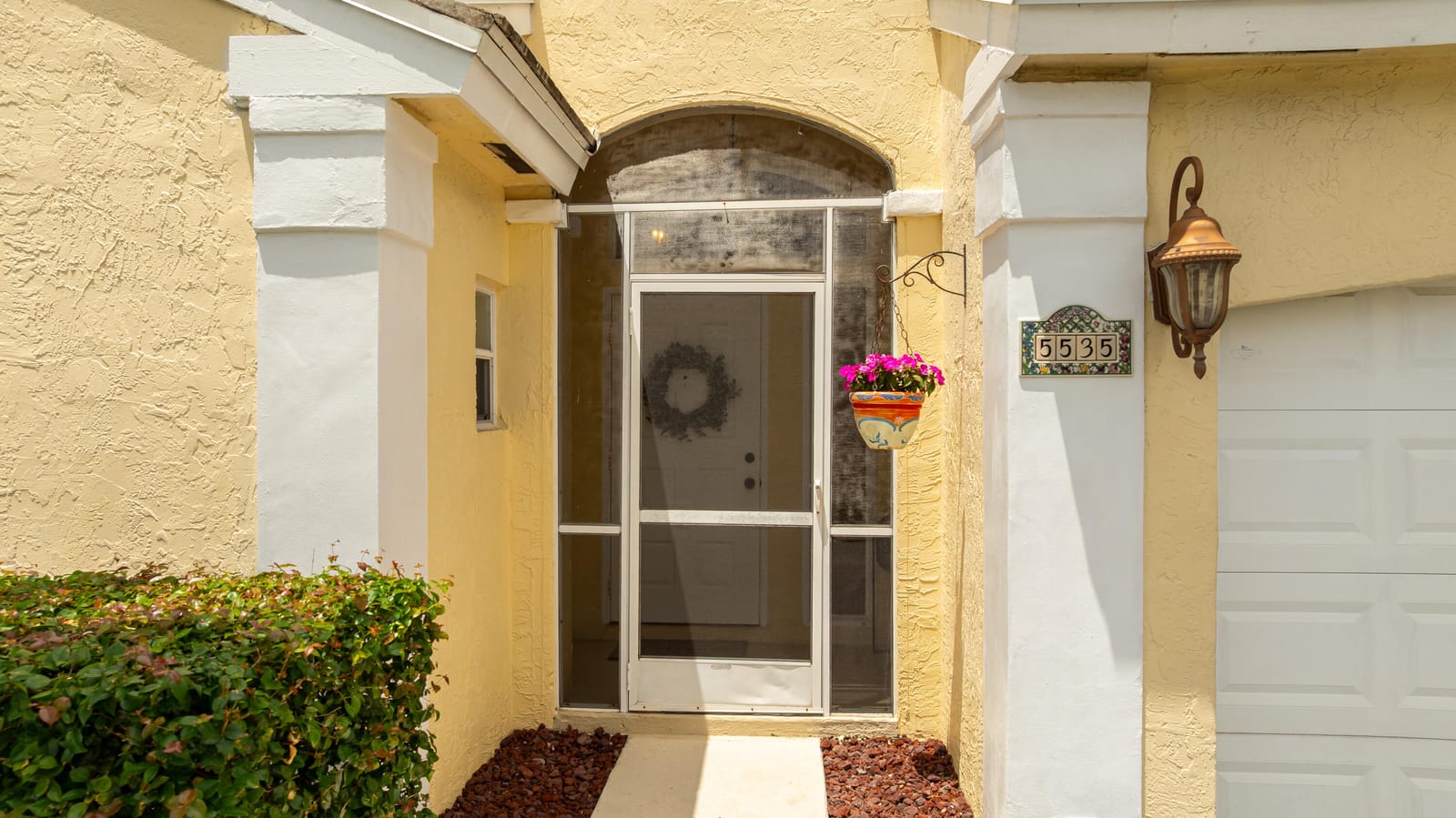 5535 NW 54TH Circle — photo 10