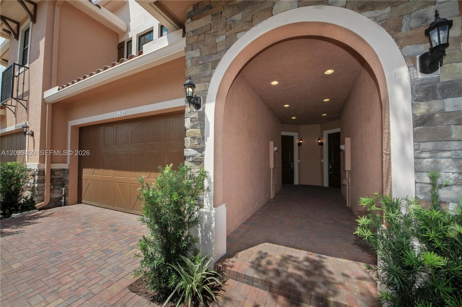 151 SW 127th Terrace 151, Plantation, FL 33325 photo 2