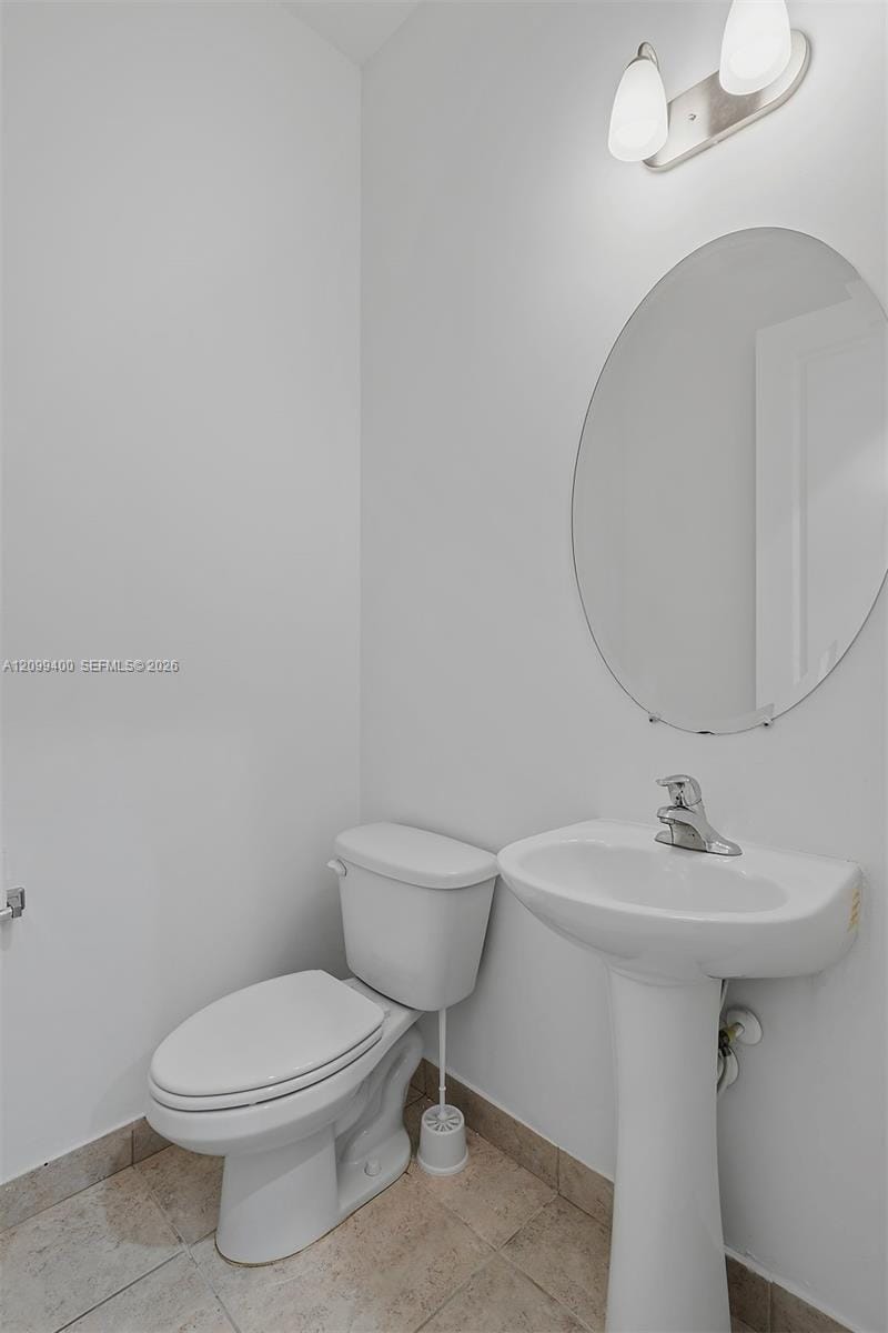 151 SW 127th Terrace 151, Plantation, FL 33325 photo 11