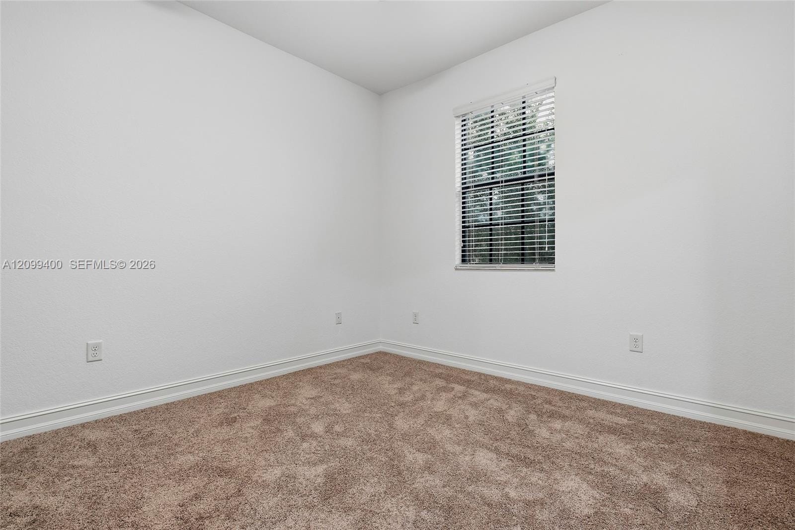 151 SW 127th Terrace 151, Plantation, FL 33325 photo 12