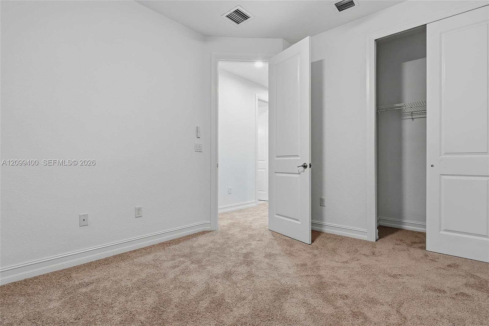 151 SW 127th Terrace 151, Plantation, FL 33325 photo 13