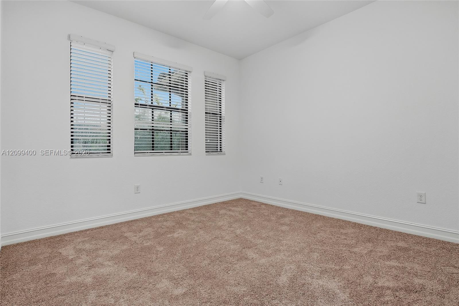 151 SW 127th Terrace 151, Plantation, FL 33325 photo 14