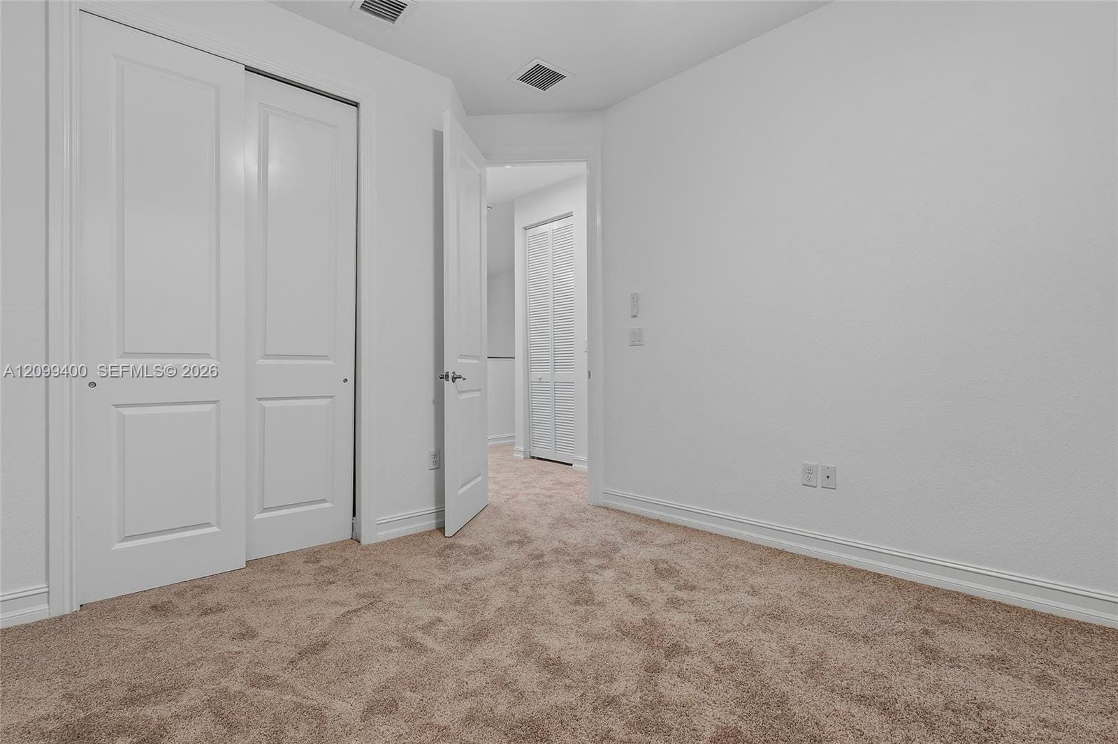 151 SW 127th Terrace 151, Plantation, FL 33325 photo 15