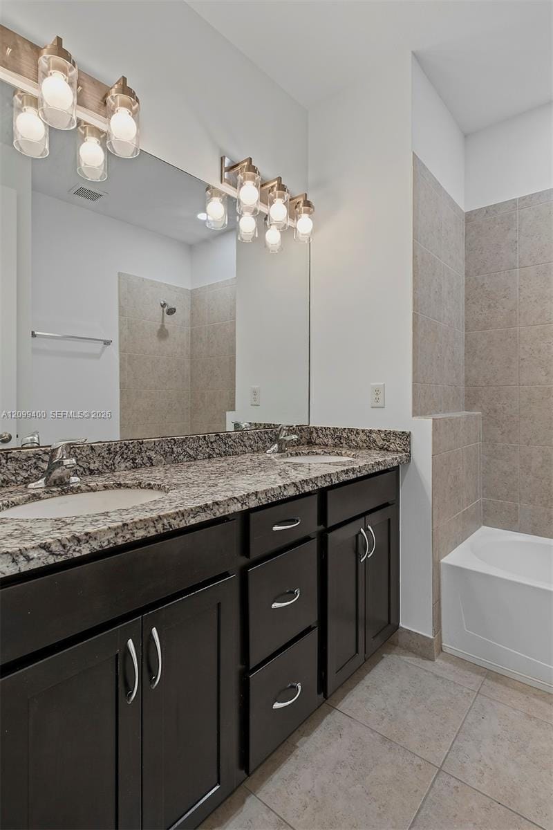 151 SW 127th Terrace 151, Plantation, FL 33325 photo 16