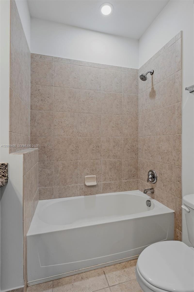 151 SW 127th Terrace 151, Plantation, FL 33325 photo 17