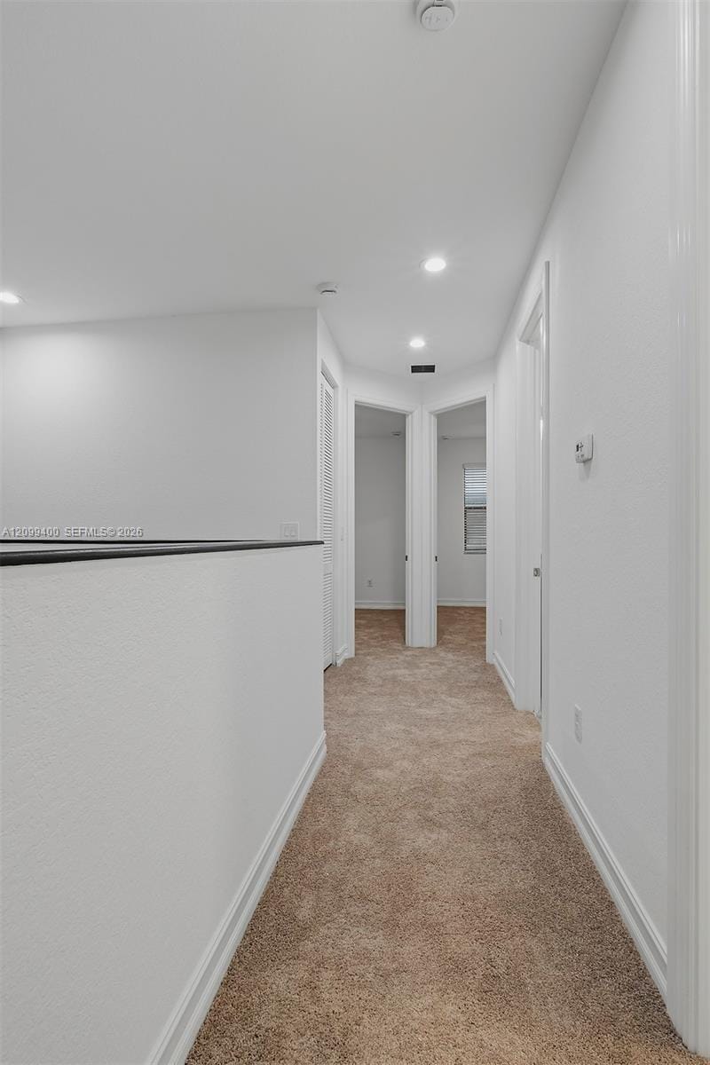 151 SW 127th Terrace 151, Plantation, FL 33325 photo 18