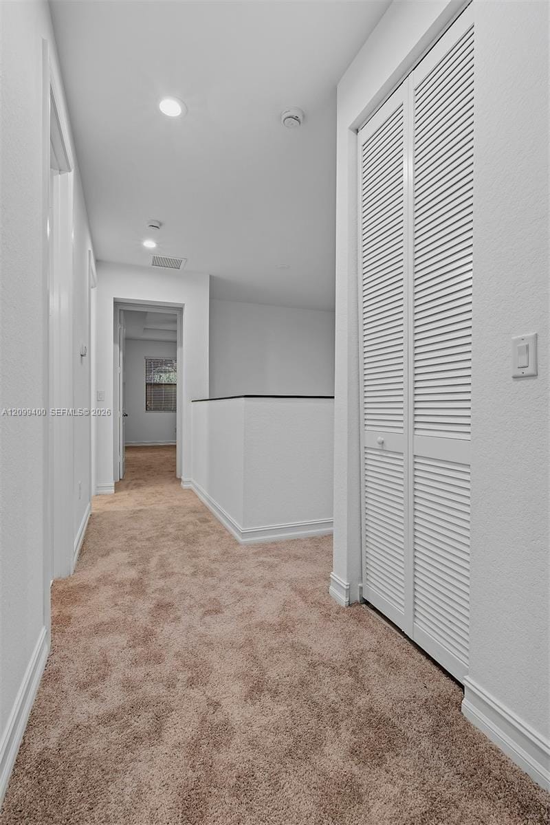 151 SW 127th Terrace 151, Plantation, FL 33325 photo 19