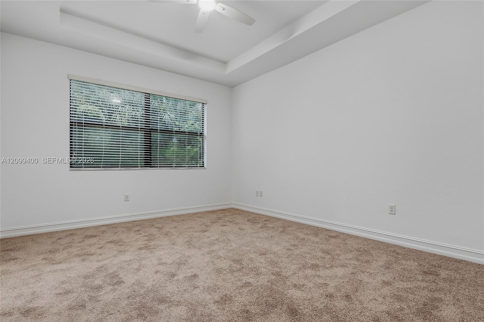 151 SW 127th Terrace 151, Plantation, FL 33325 photo 20