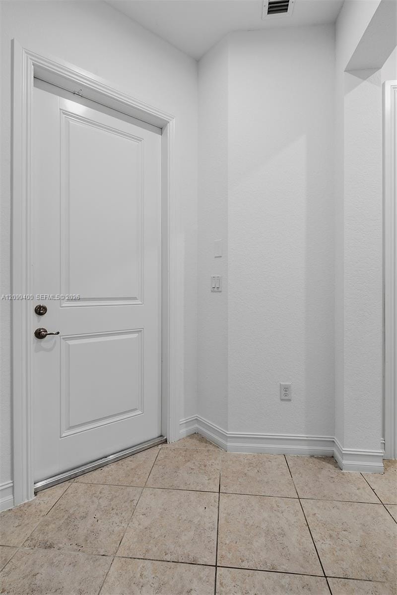 151 SW 127th Terrace 151, Plantation, FL 33325 photo 3