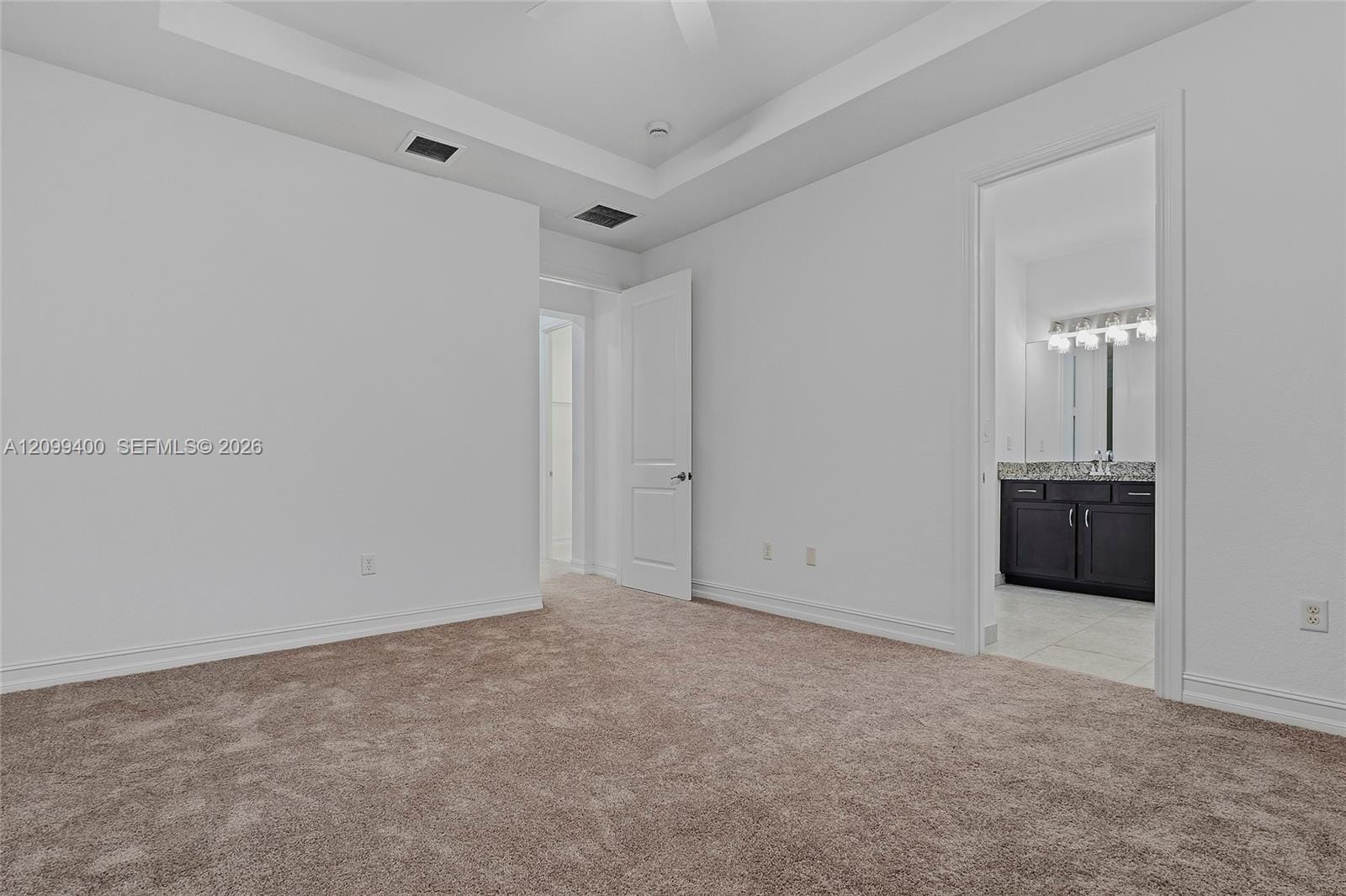 151 SW 127th Terrace 151, Plantation, FL 33325 photo 21