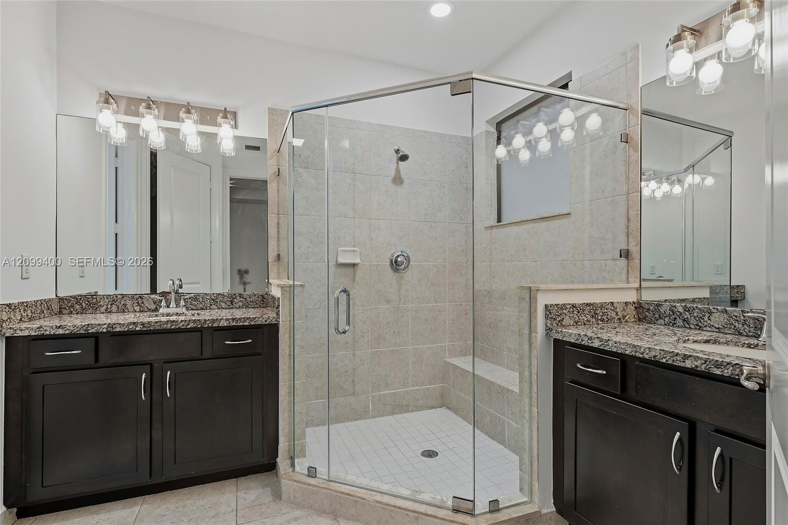151 SW 127th Terrace 151, Plantation, FL 33325 photo 22