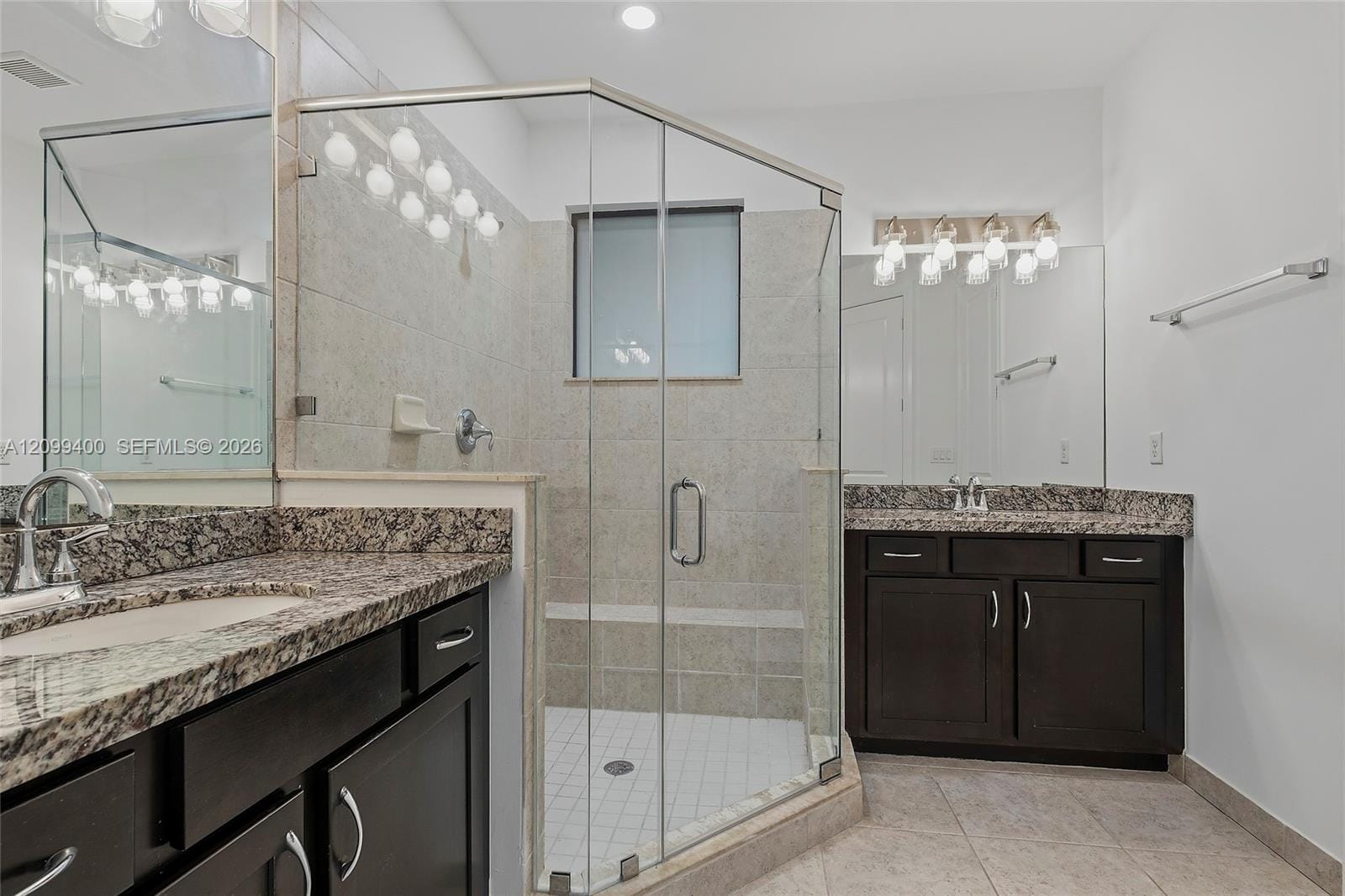 151 SW 127th Terrace 151, Plantation, FL 33325 photo 23