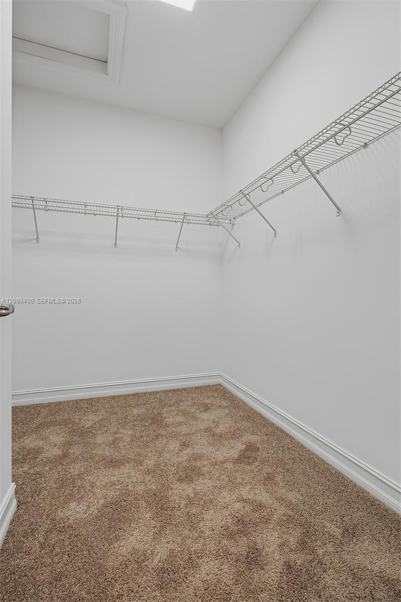 151 SW 127th Terrace 151, Plantation, FL 33325 photo 24