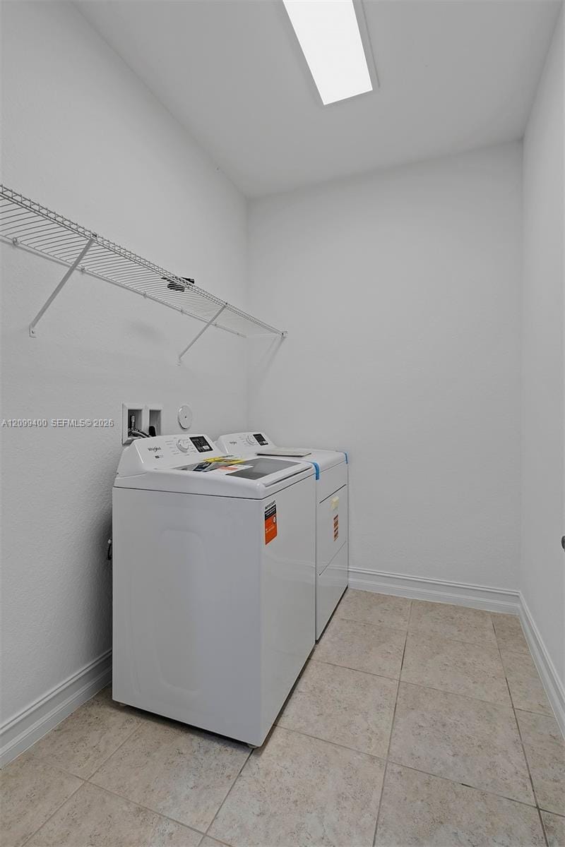 151 SW 127th Terrace 151, Plantation, FL 33325 photo 25