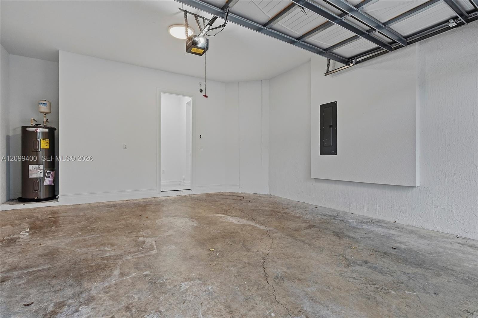 151 SW 127th Terrace 151, Plantation, FL 33325 photo 26