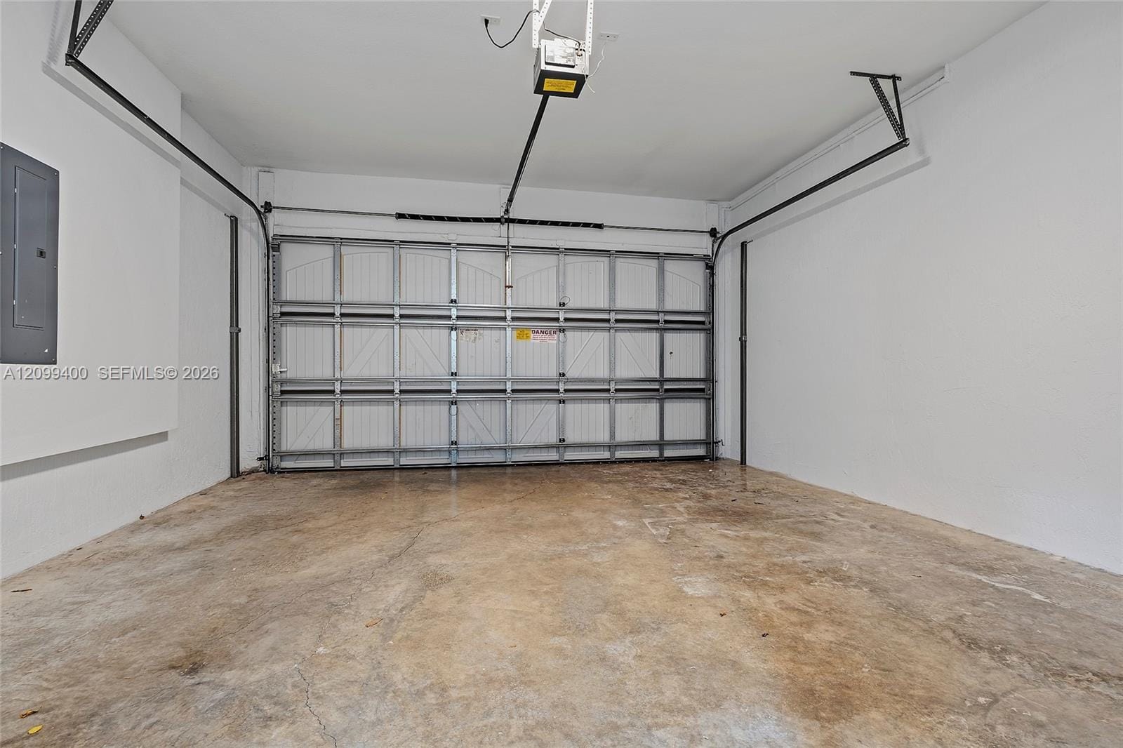151 SW 127th Terrace 151, Plantation, FL 33325 photo 27