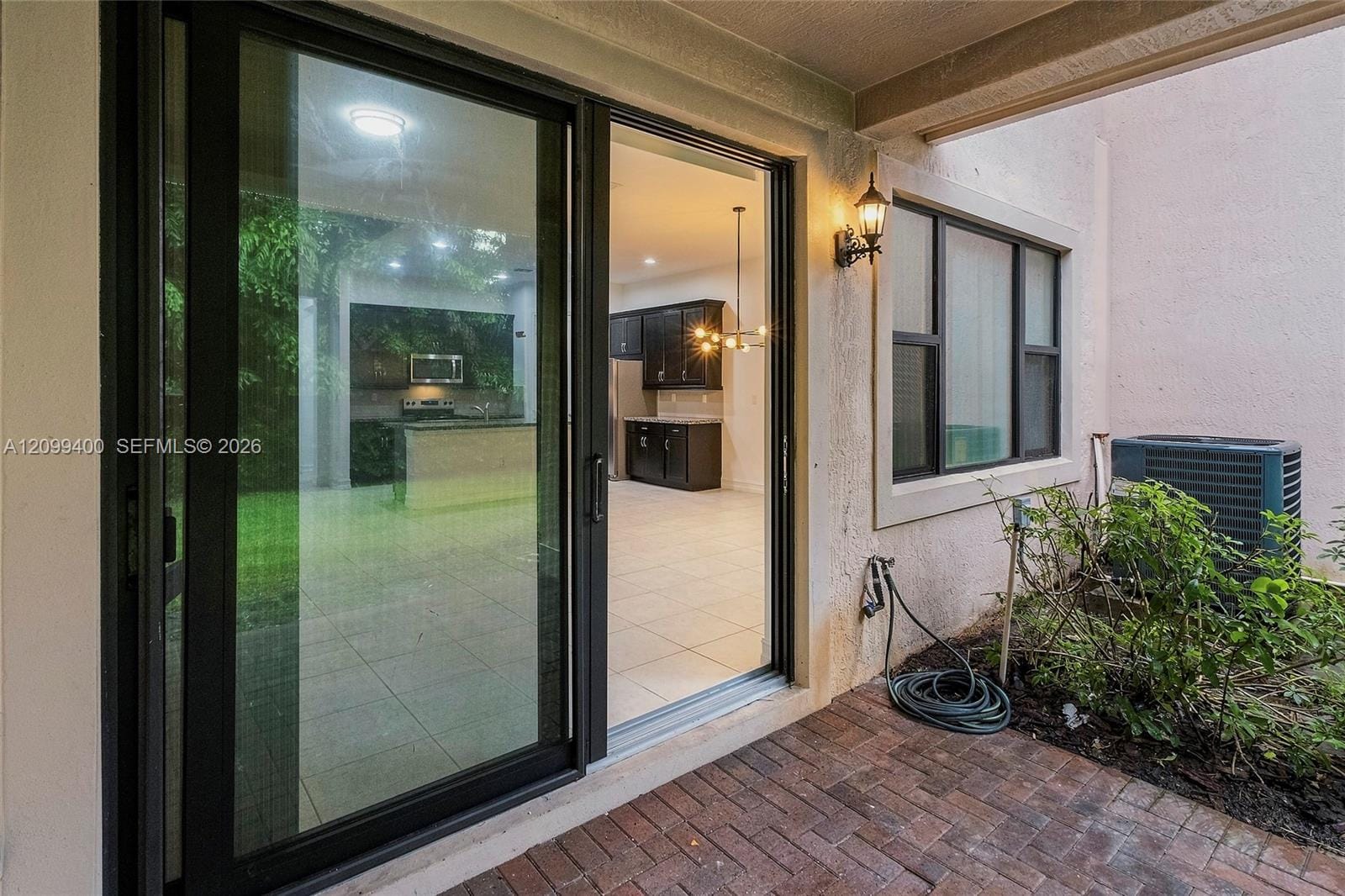 151 SW 127th Terrace 151, Plantation, FL 33325 photo 28