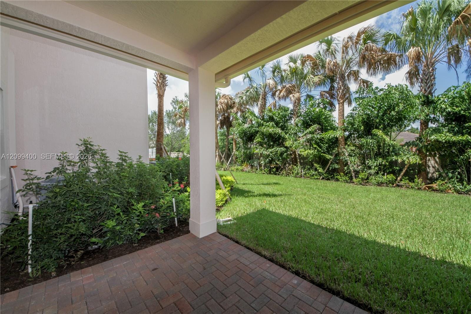 151 SW 127th Terrace 151, Plantation, FL 33325 photo 29