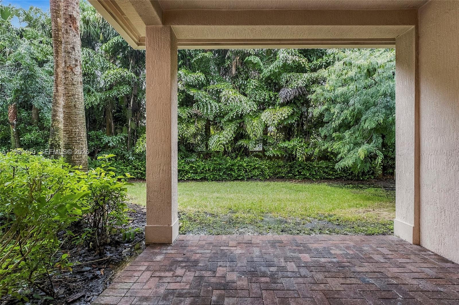 151 SW 127th Terrace 151, Plantation, FL 33325 photo 30