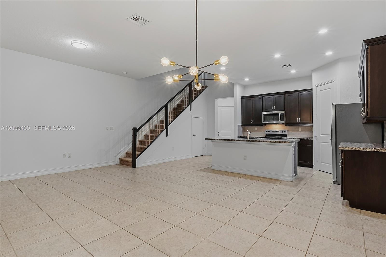 151 SW 127th Terrace 151, Plantation, FL 33325 photo 4