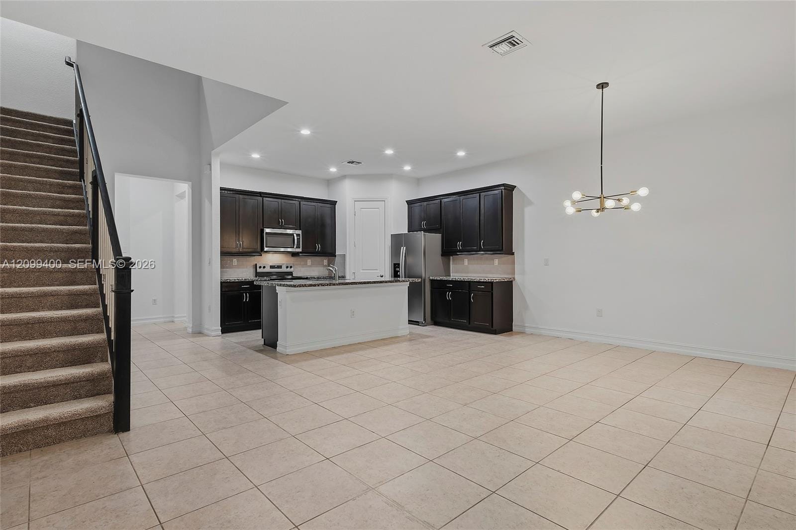 151 SW 127th Terrace 151, Plantation, FL 33325 photo 5