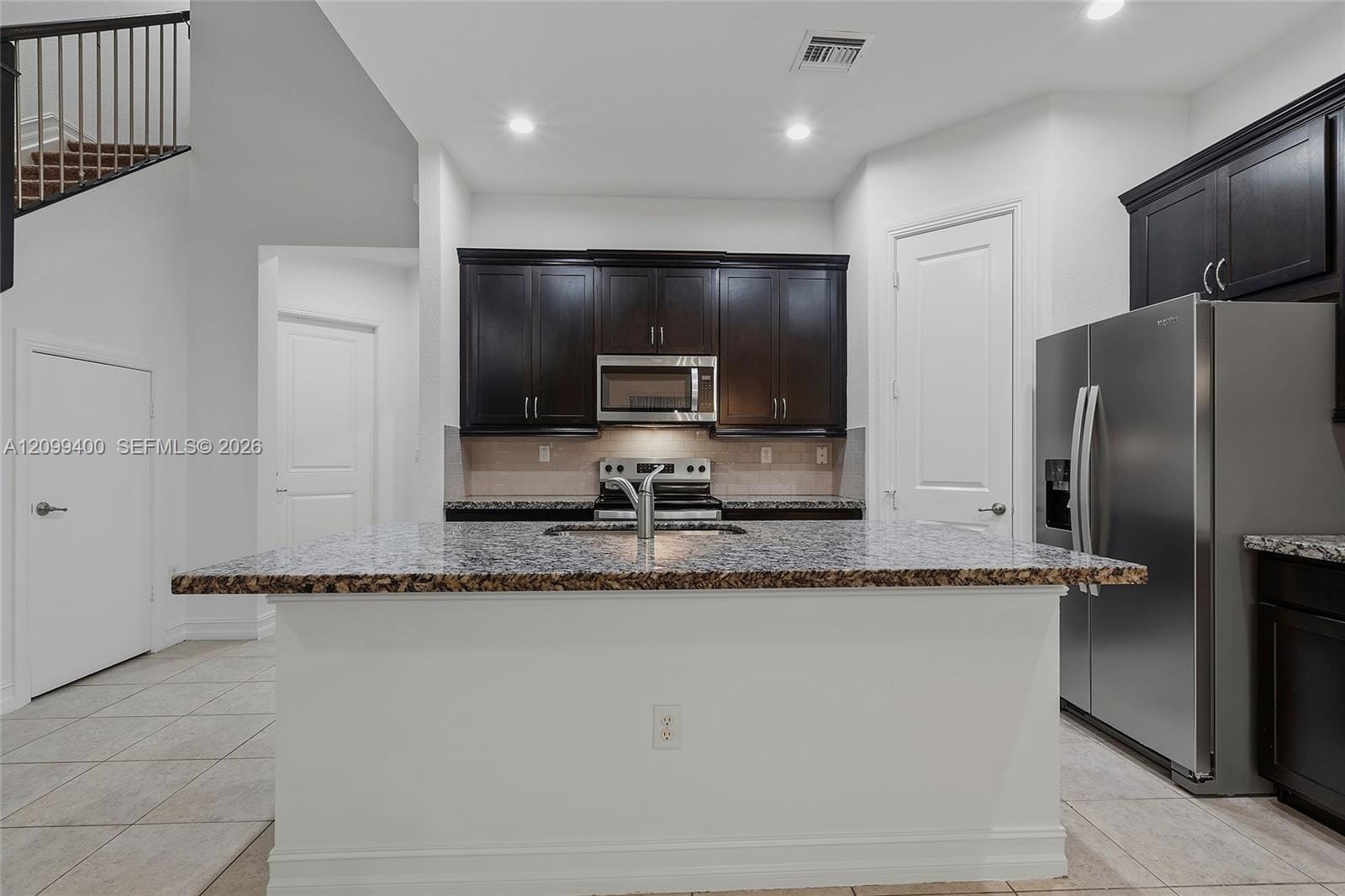 151 SW 127th Terrace 151, Plantation, FL 33325 photo 6