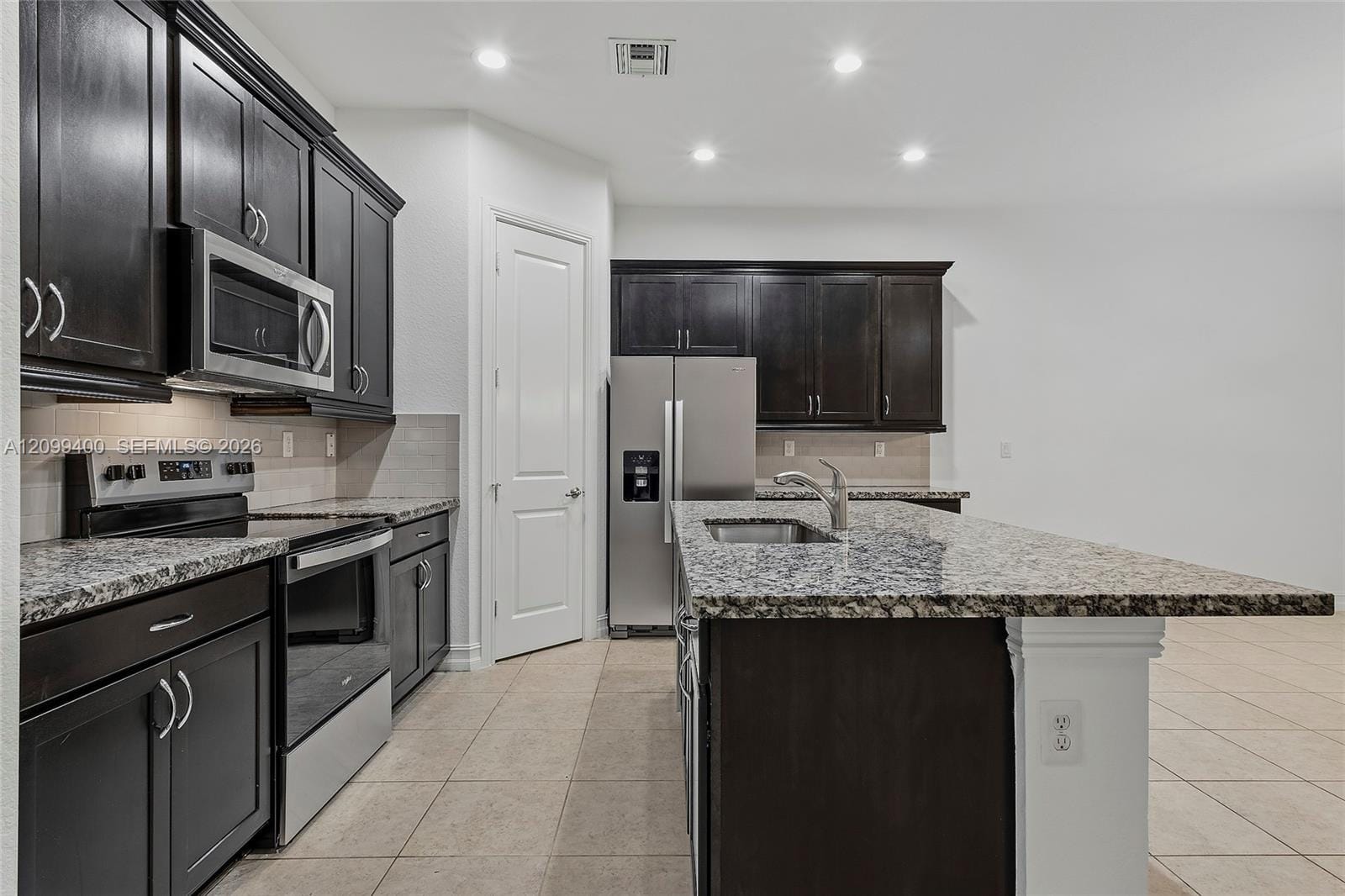 151 SW 127th Terrace 151, Plantation, FL 33325 photo 7