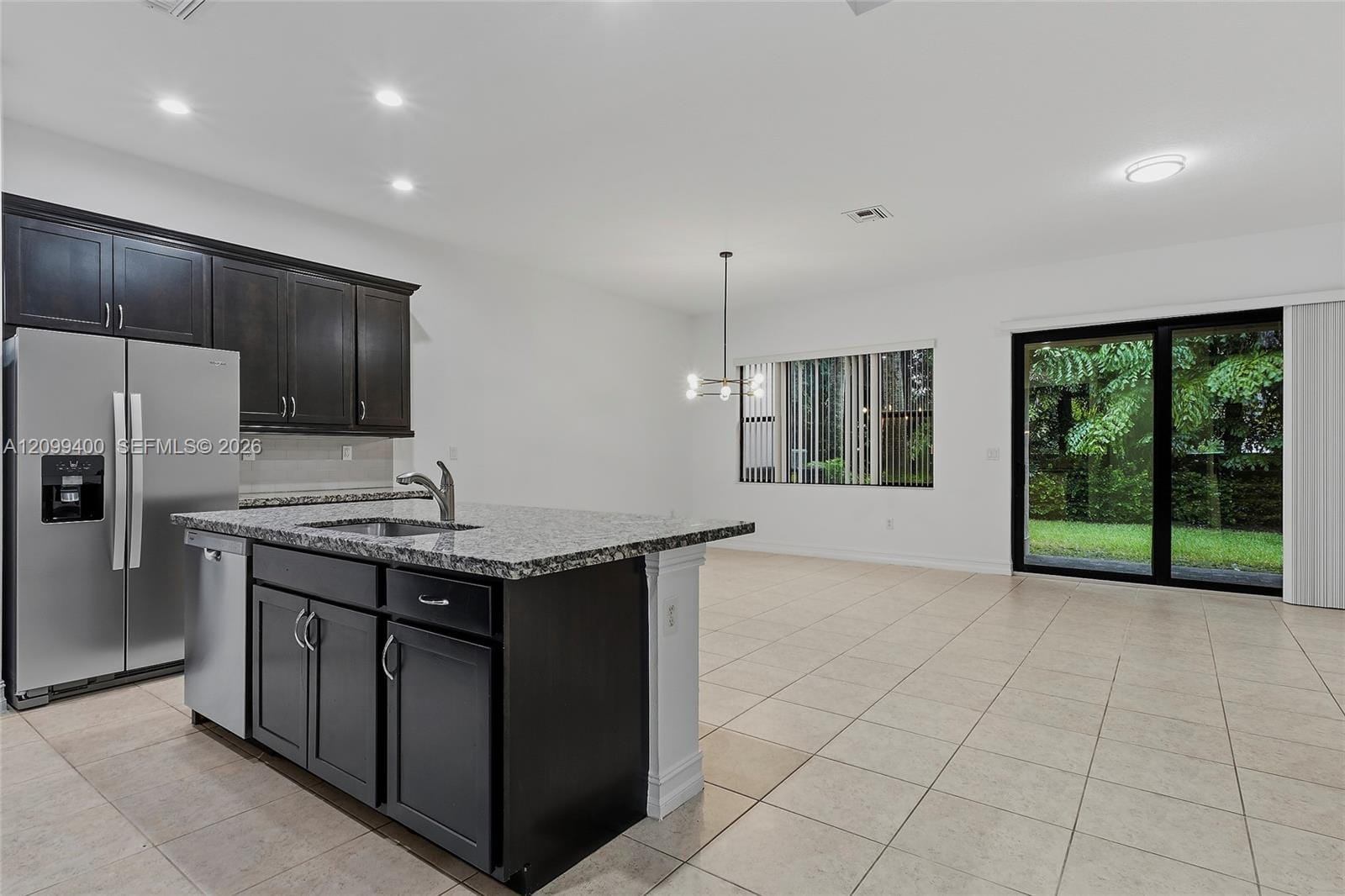 151 SW 127th Terrace 151, Plantation, FL 33325 photo 8