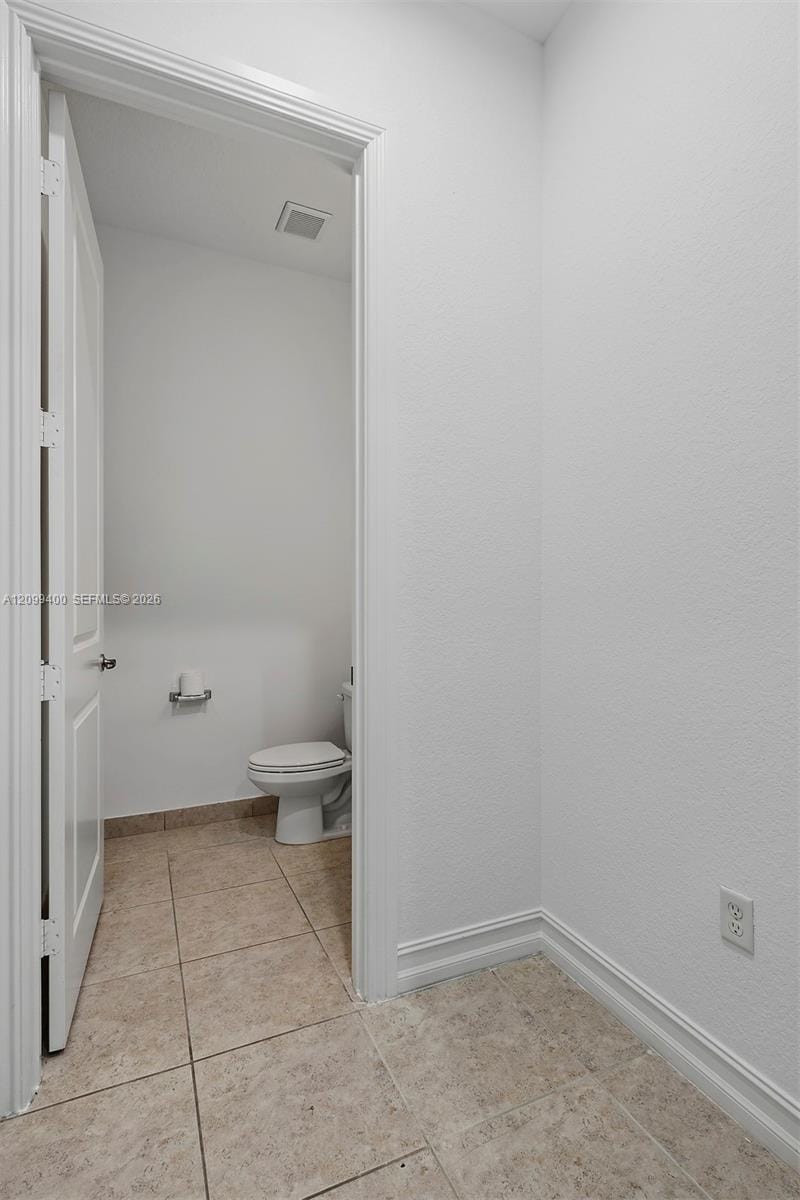 151 SW 127th Terrace 151, Plantation, FL 33325 photo 10