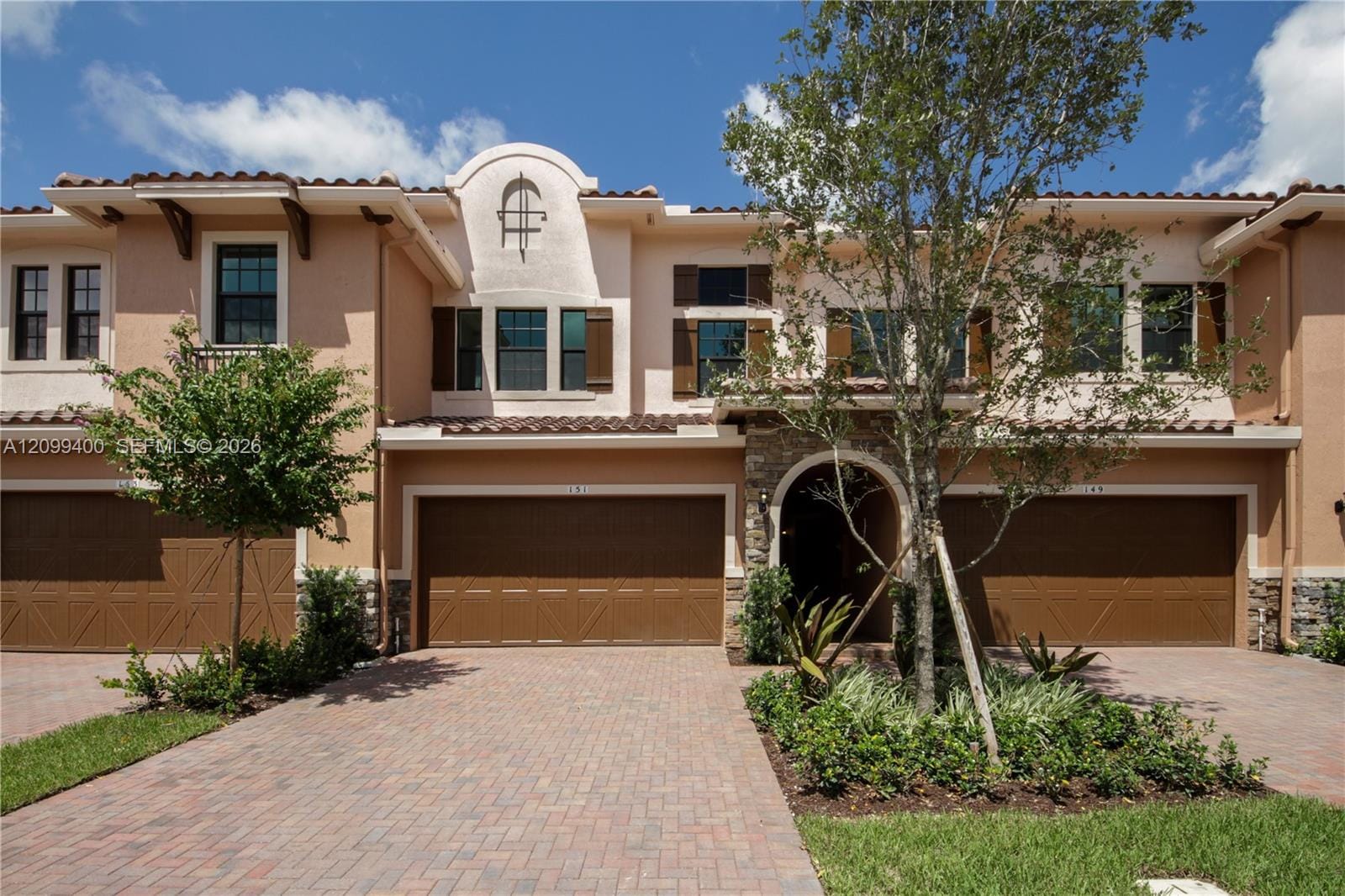 3 bedroom home for sale at 151 127th, Plantation, FL 33325 — $3,800
