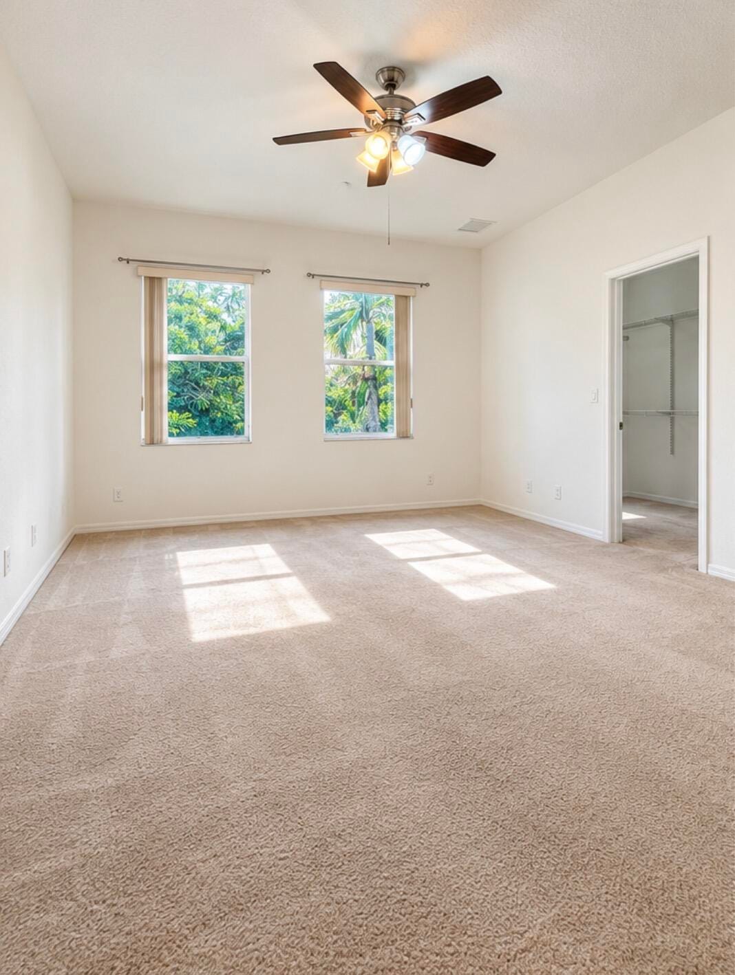 4991 Bonsai Circle Apt 107 — photo 12