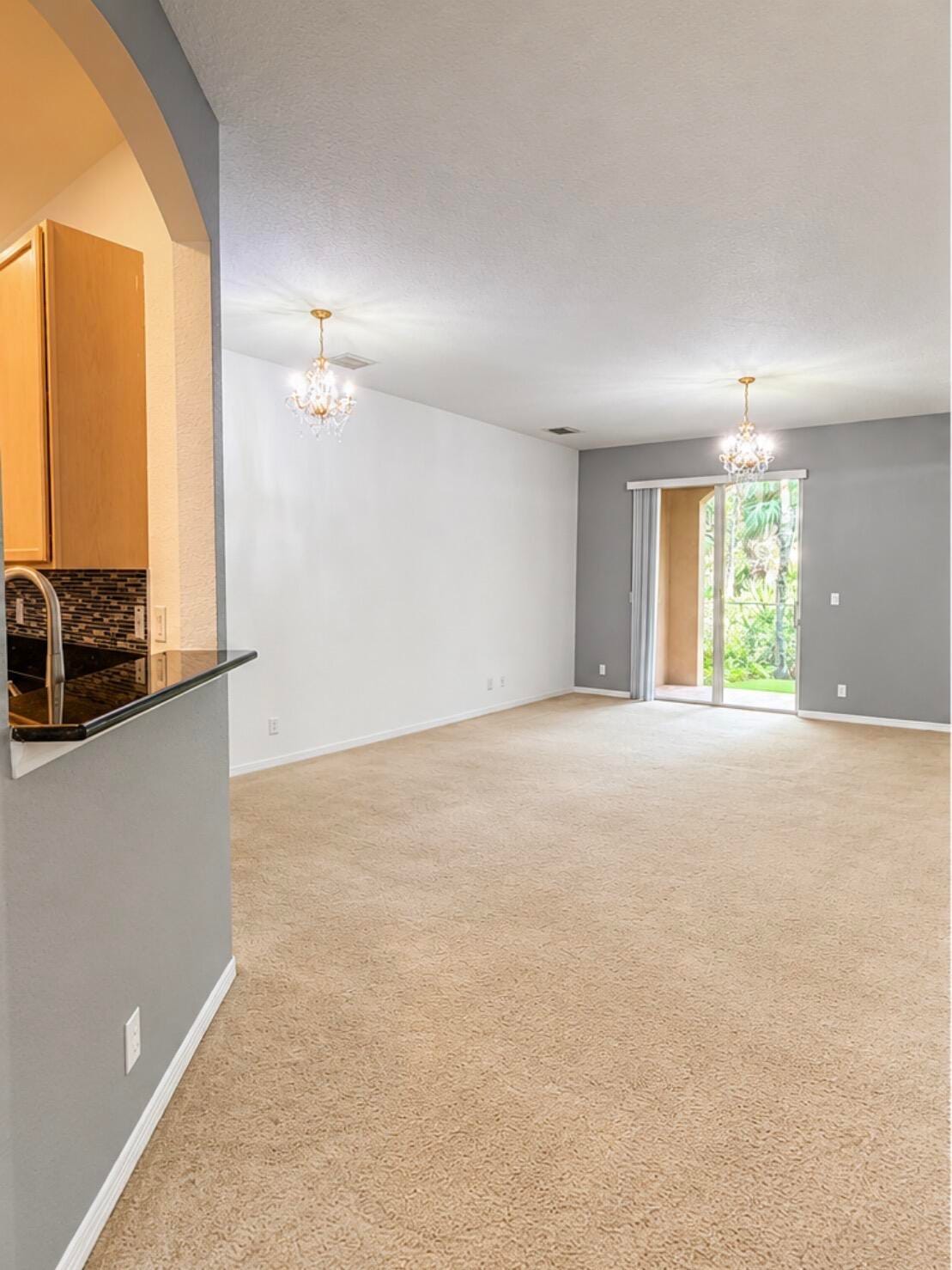 4991 Bonsai Circle Apt 107 — photo 5
