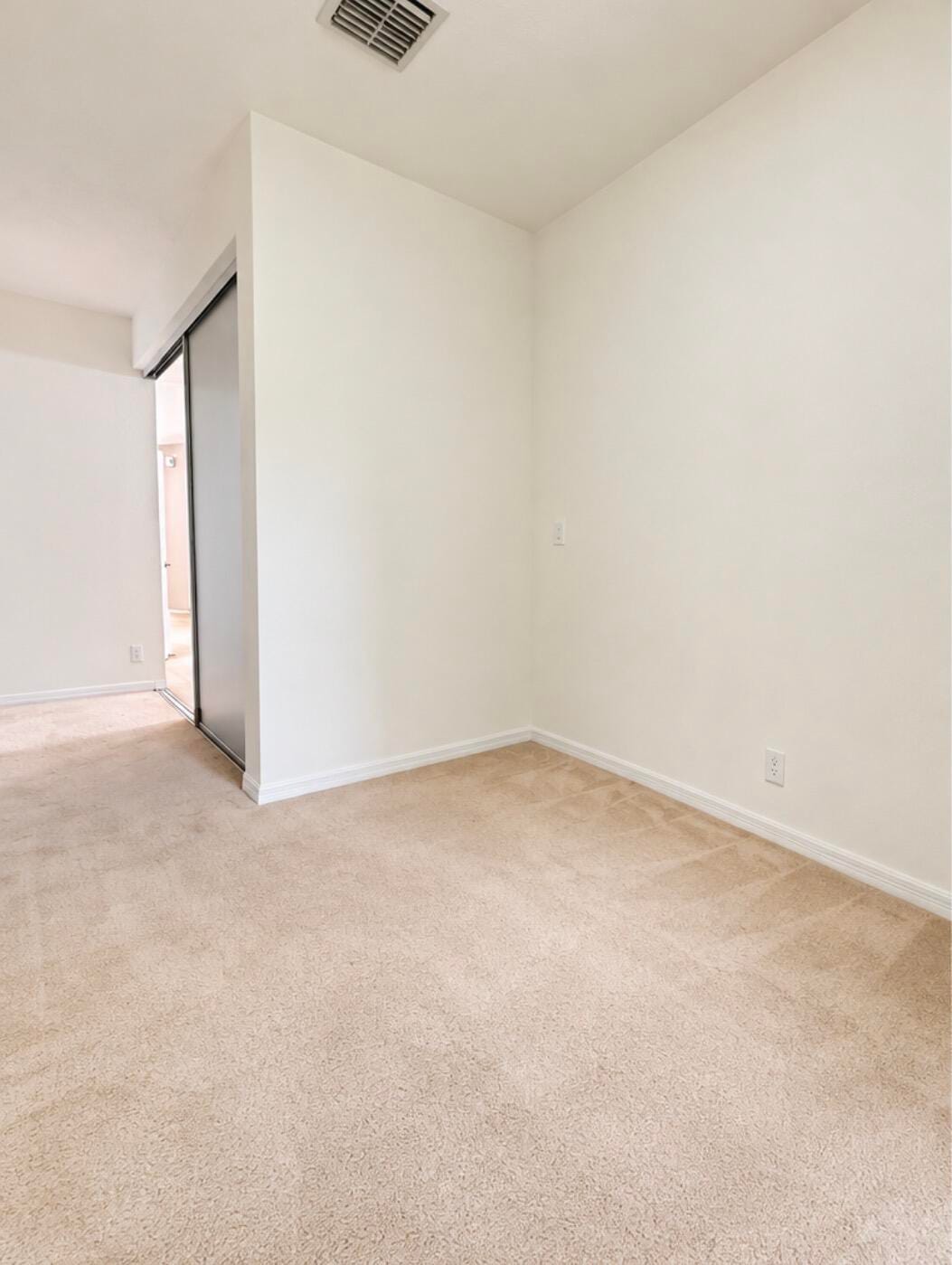 4991 Bonsai Circle Apt 107 — photo 8
