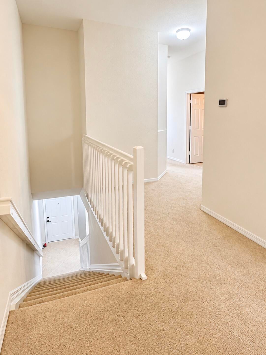 4991 Bonsai Circle Apt 107 — photo 10