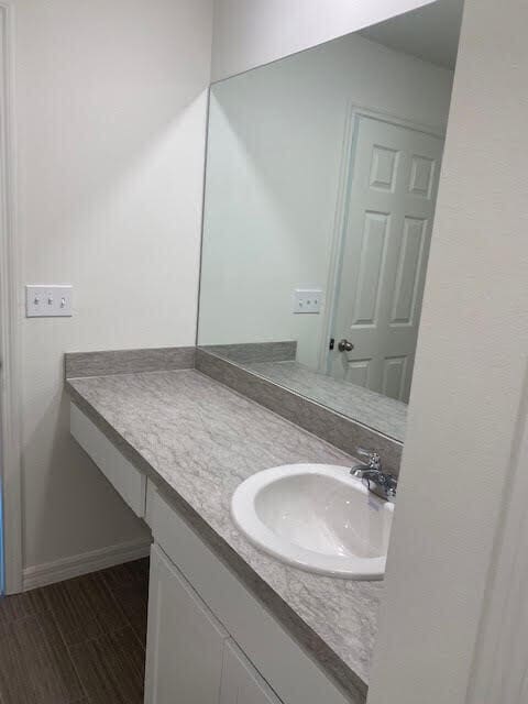 1761 SW CASHMERE Boulevard, Port St. Lucie, FL 34953