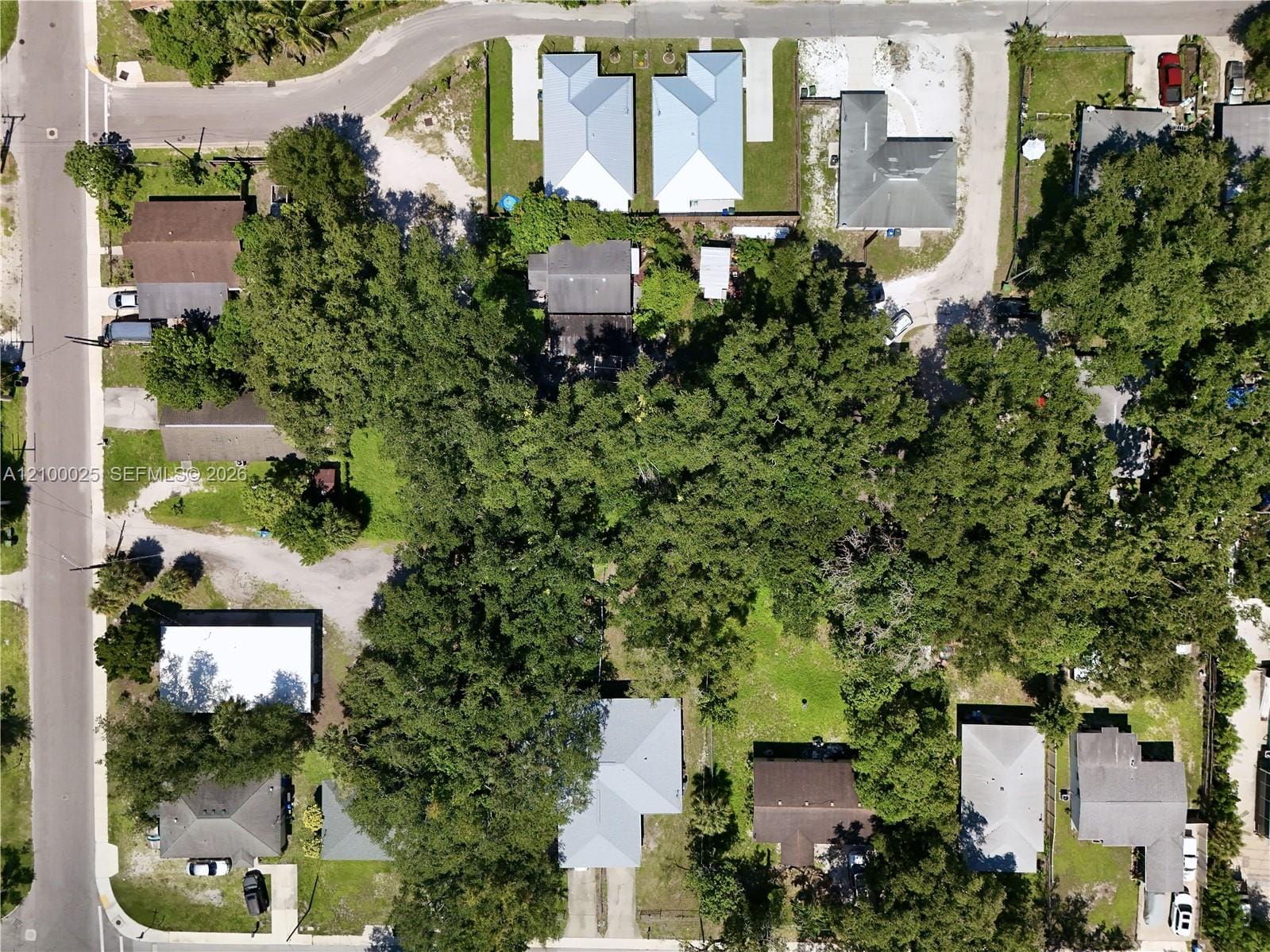 1009 4th Street E, Bradenton, FL 34208 photo 13