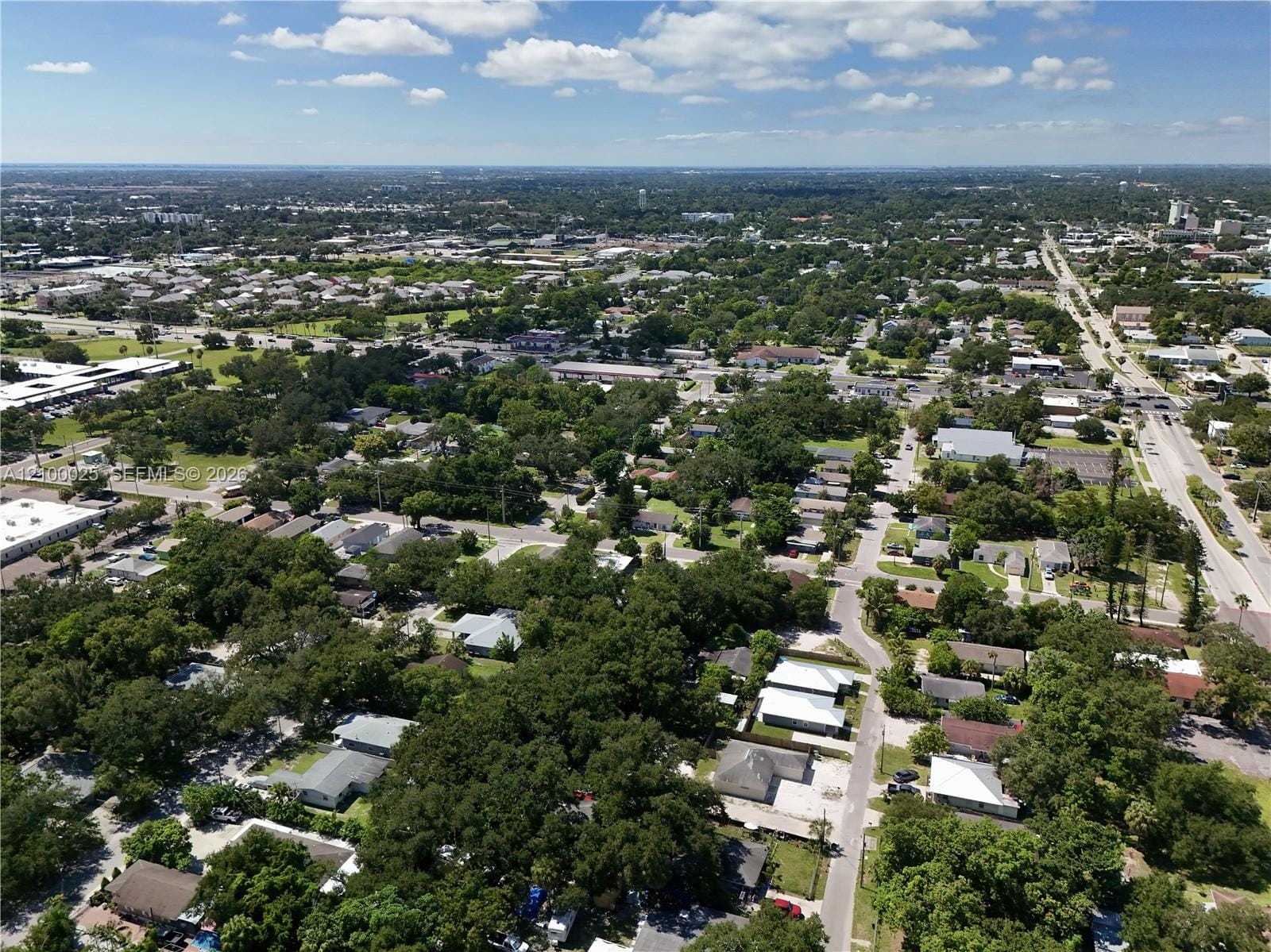 1009 4th Street E, Bradenton, FL 34208 photo 18